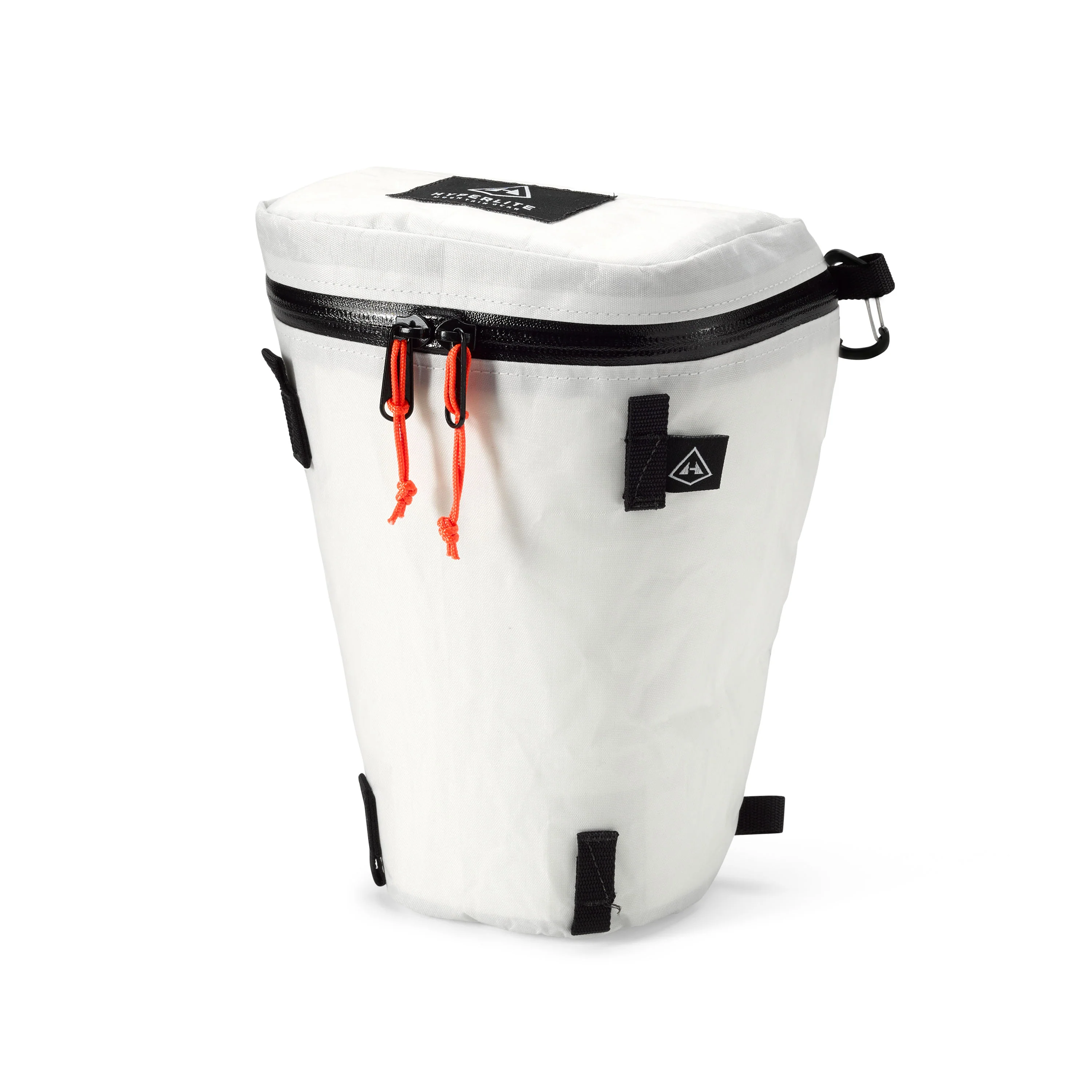 Camera Pod - Image 12