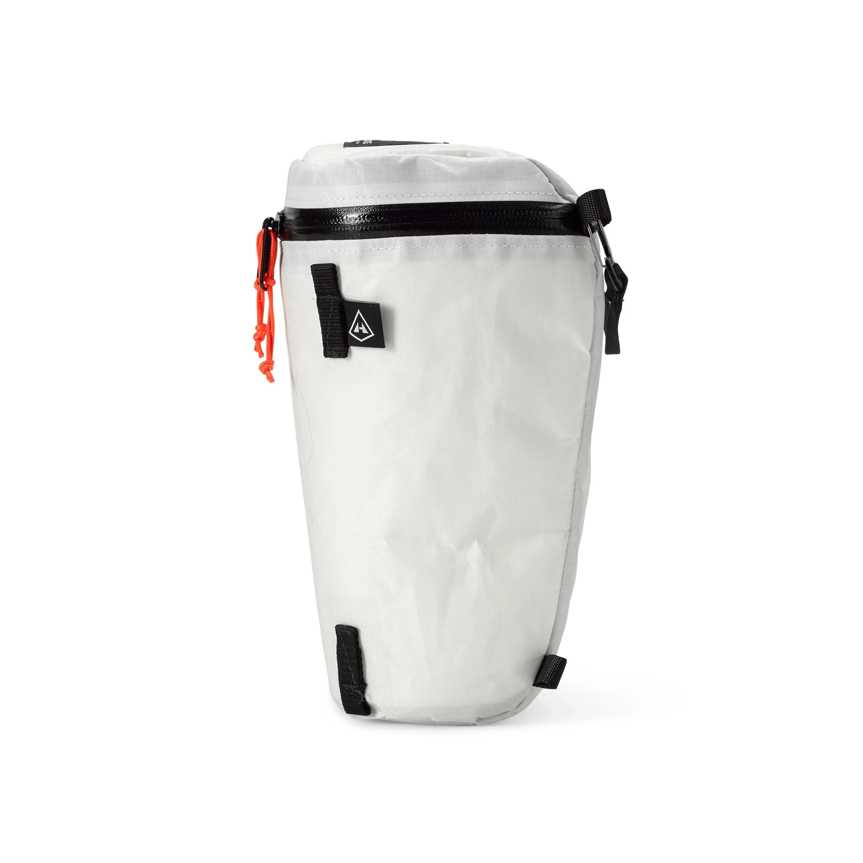 Camera Pod - Image 13