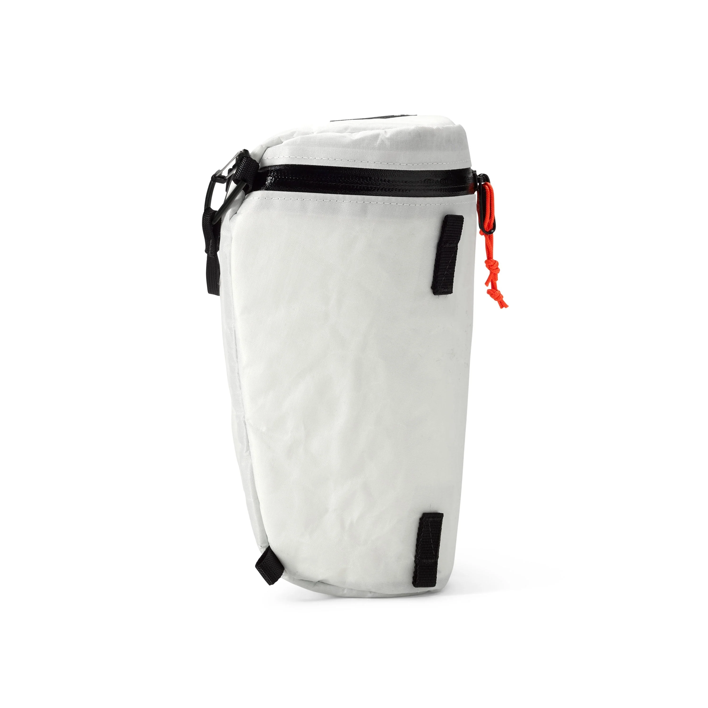 Camera Pod - Image 14