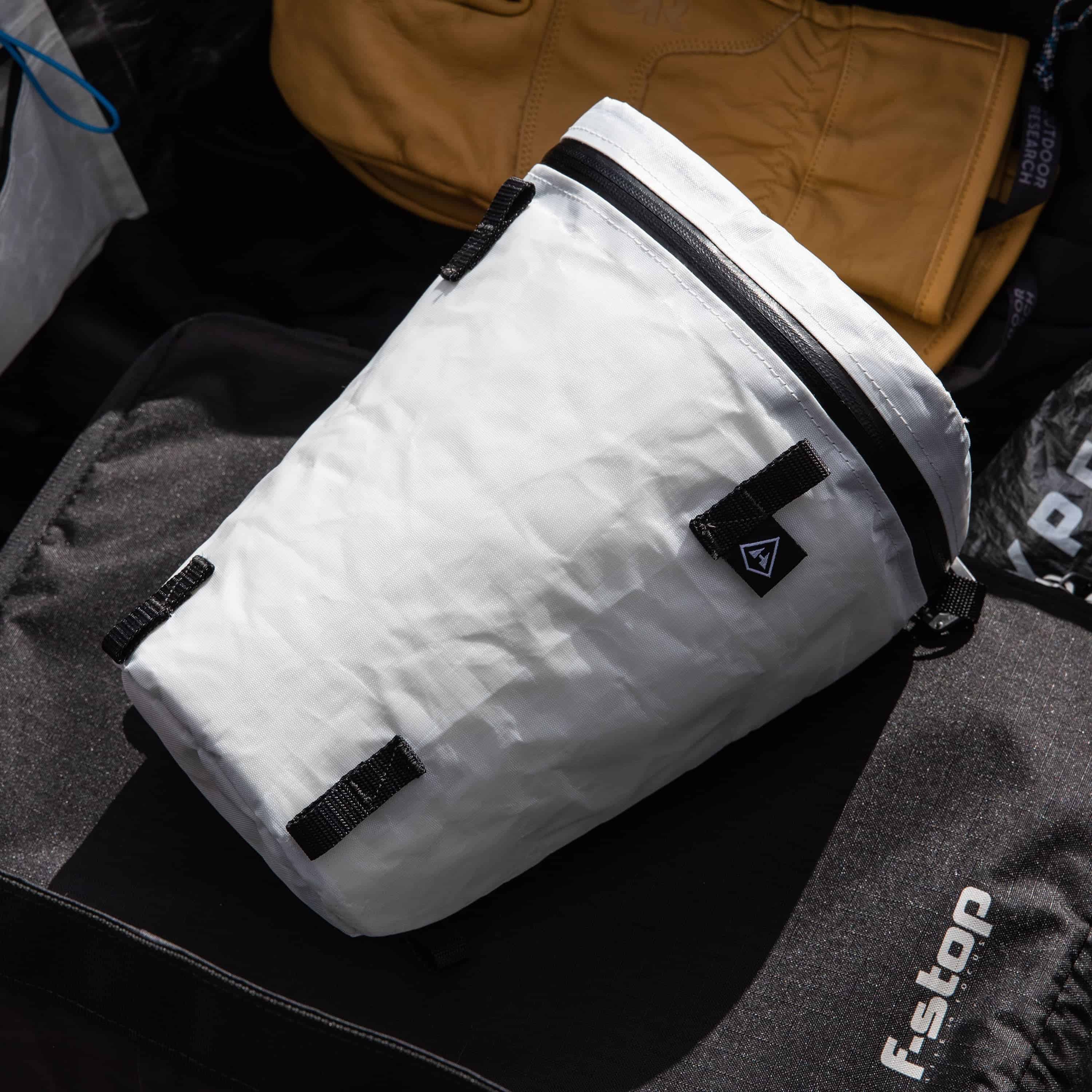 Camera Pod - Image 16