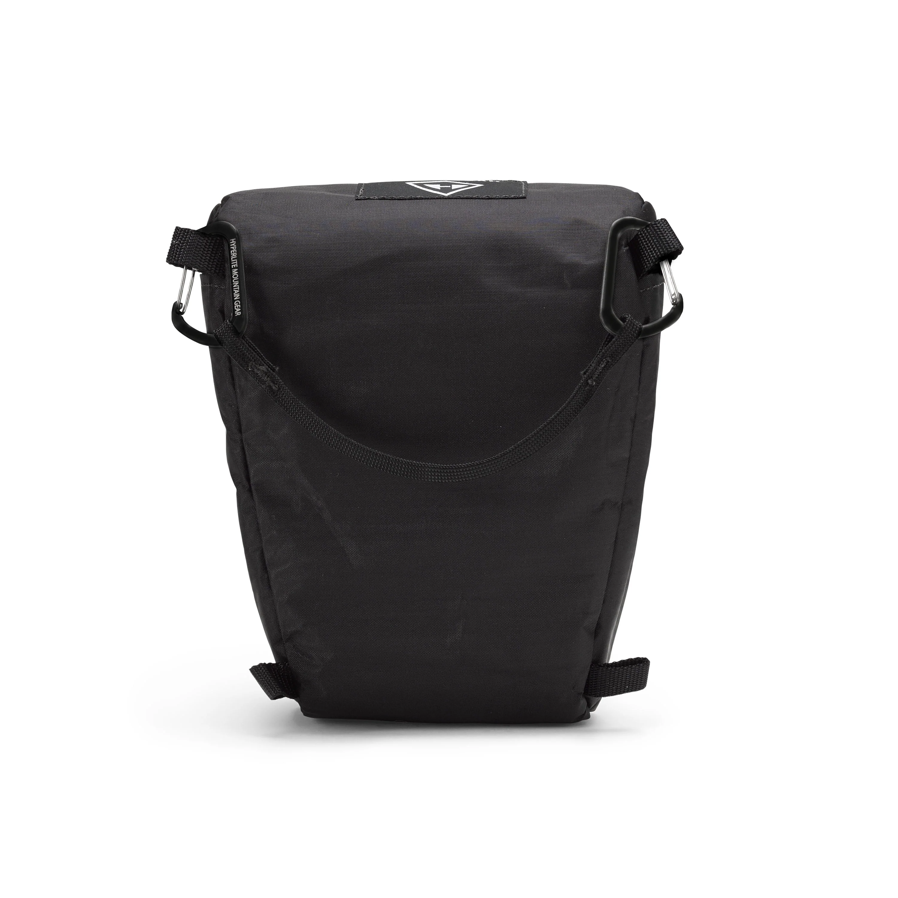 Camera Pod - Image 18