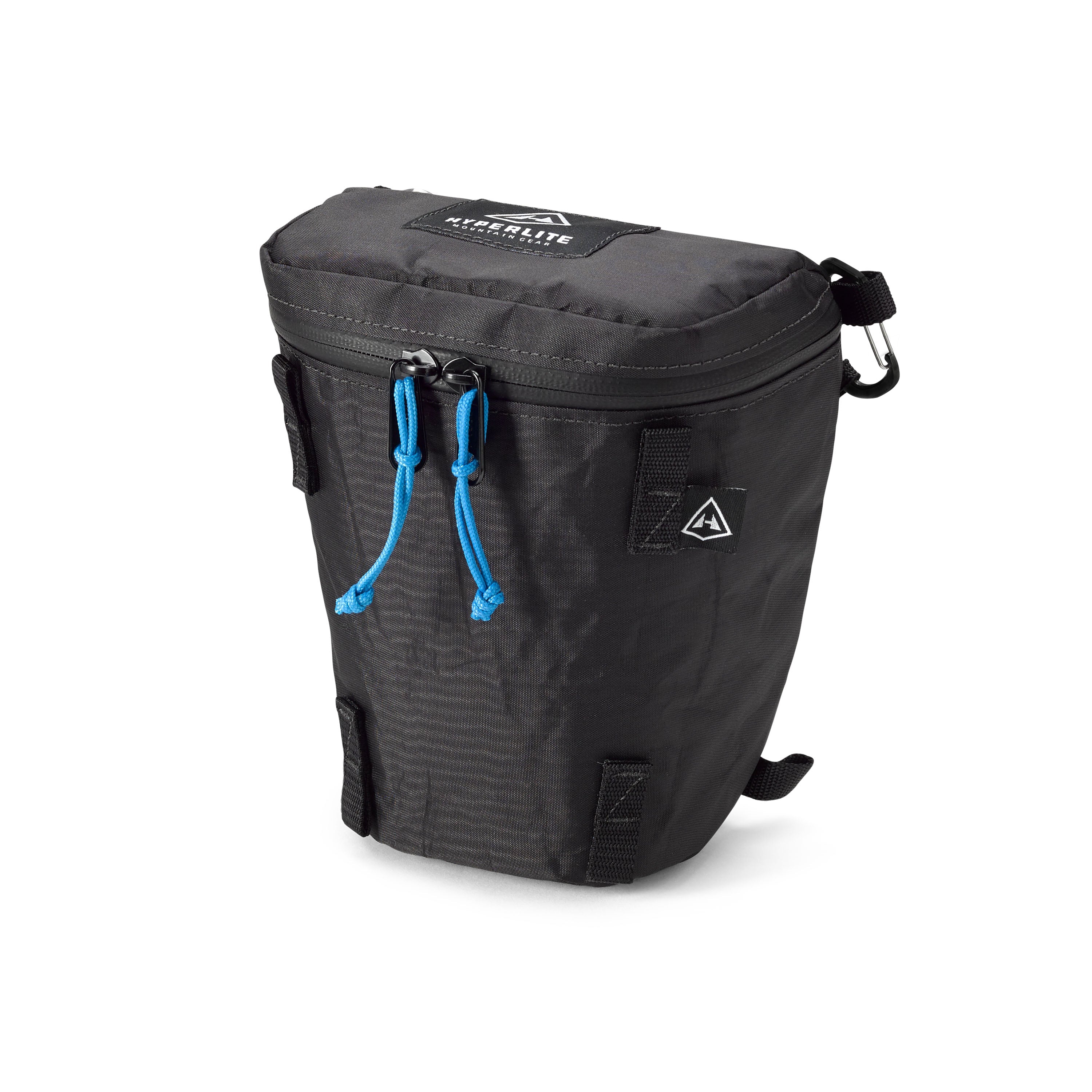 Camera Pod - Image 19