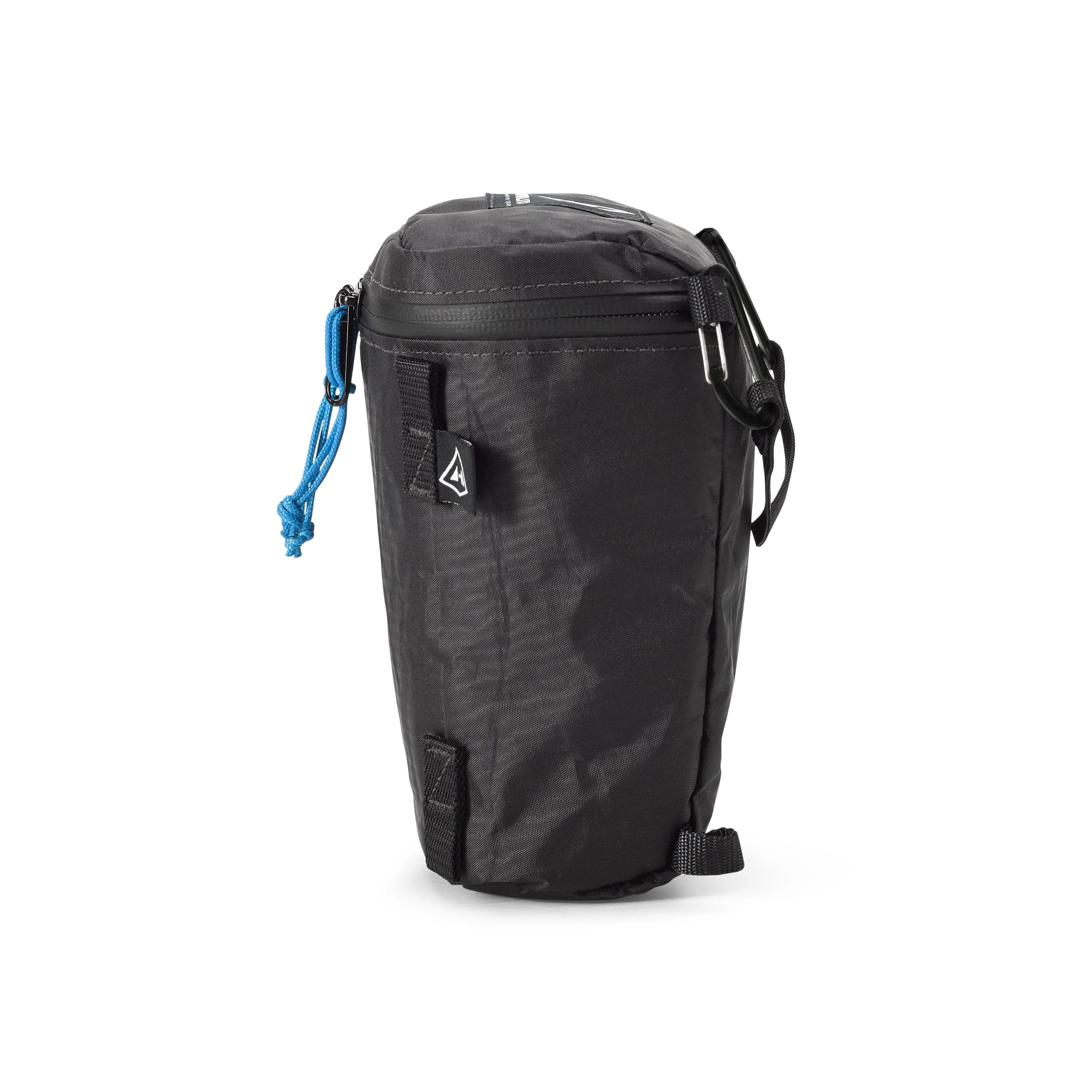 Camera Pod - Image 21