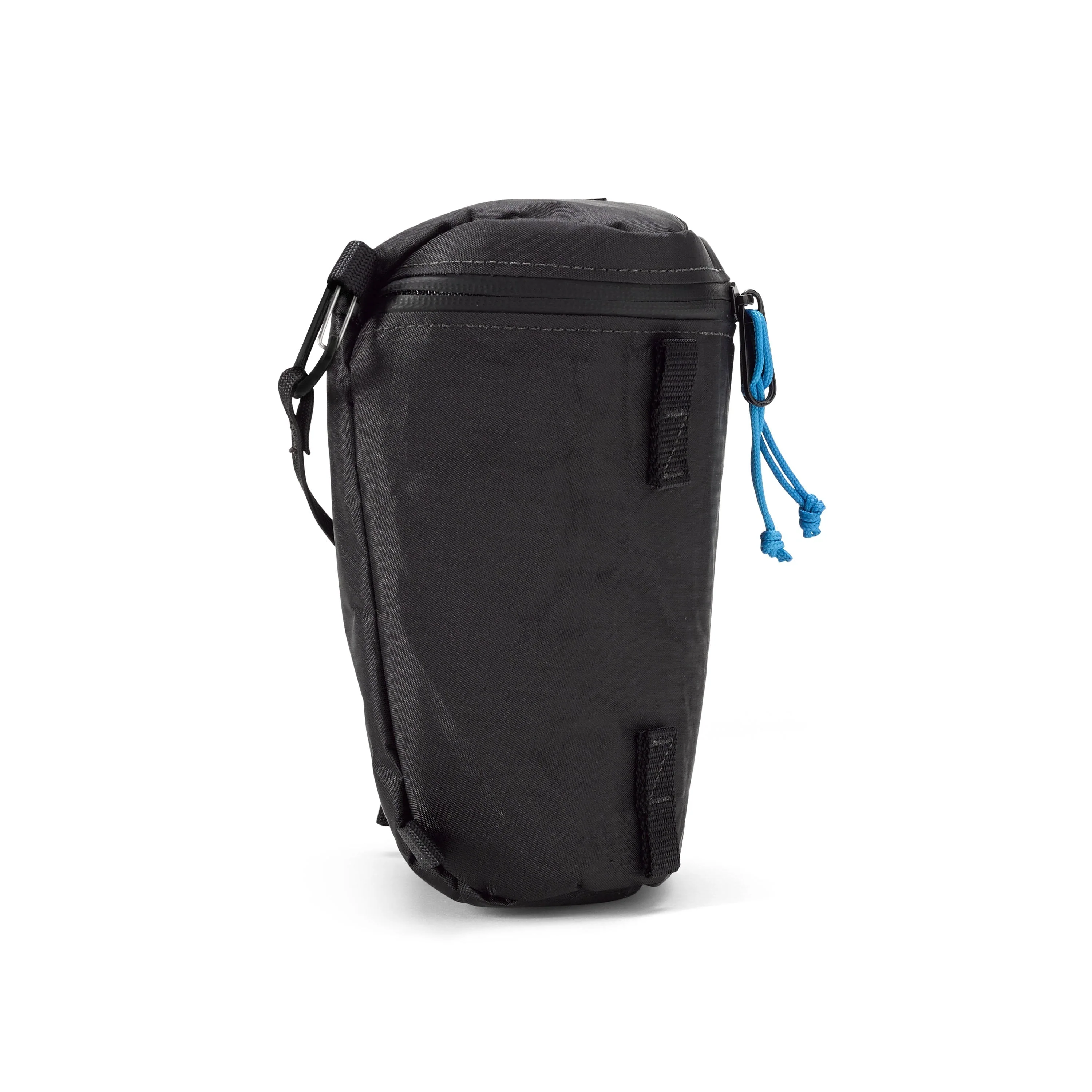 Camera Pod - Image 23