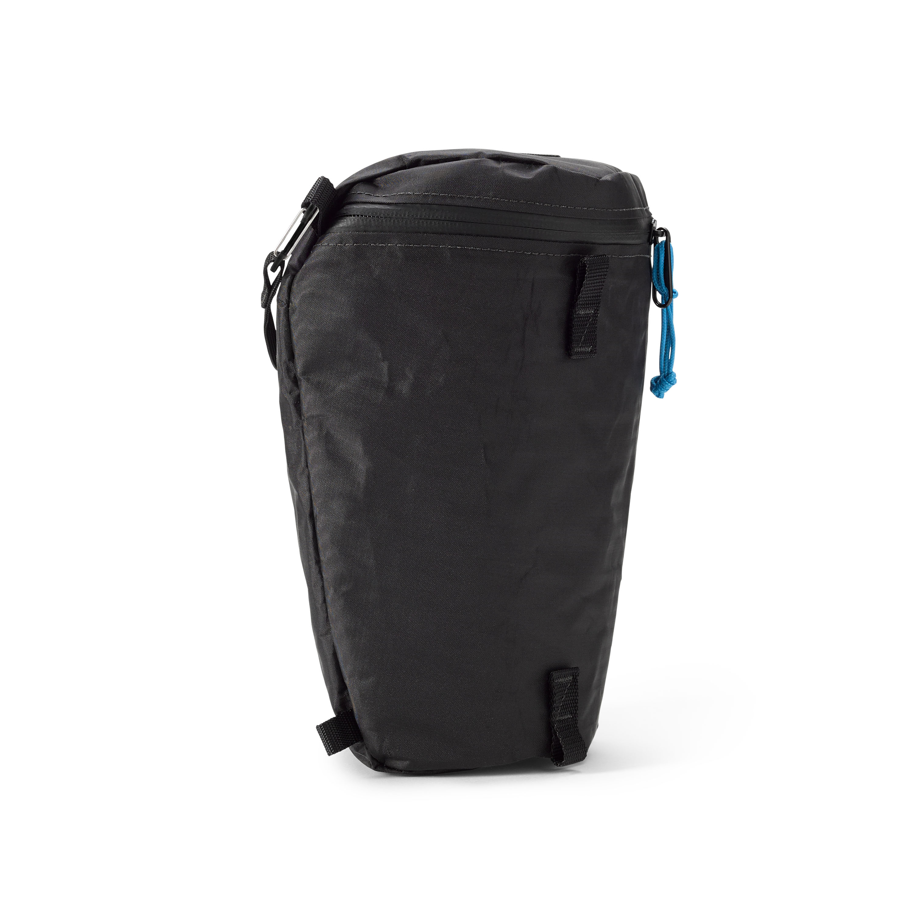 Camera Pod - Image 26