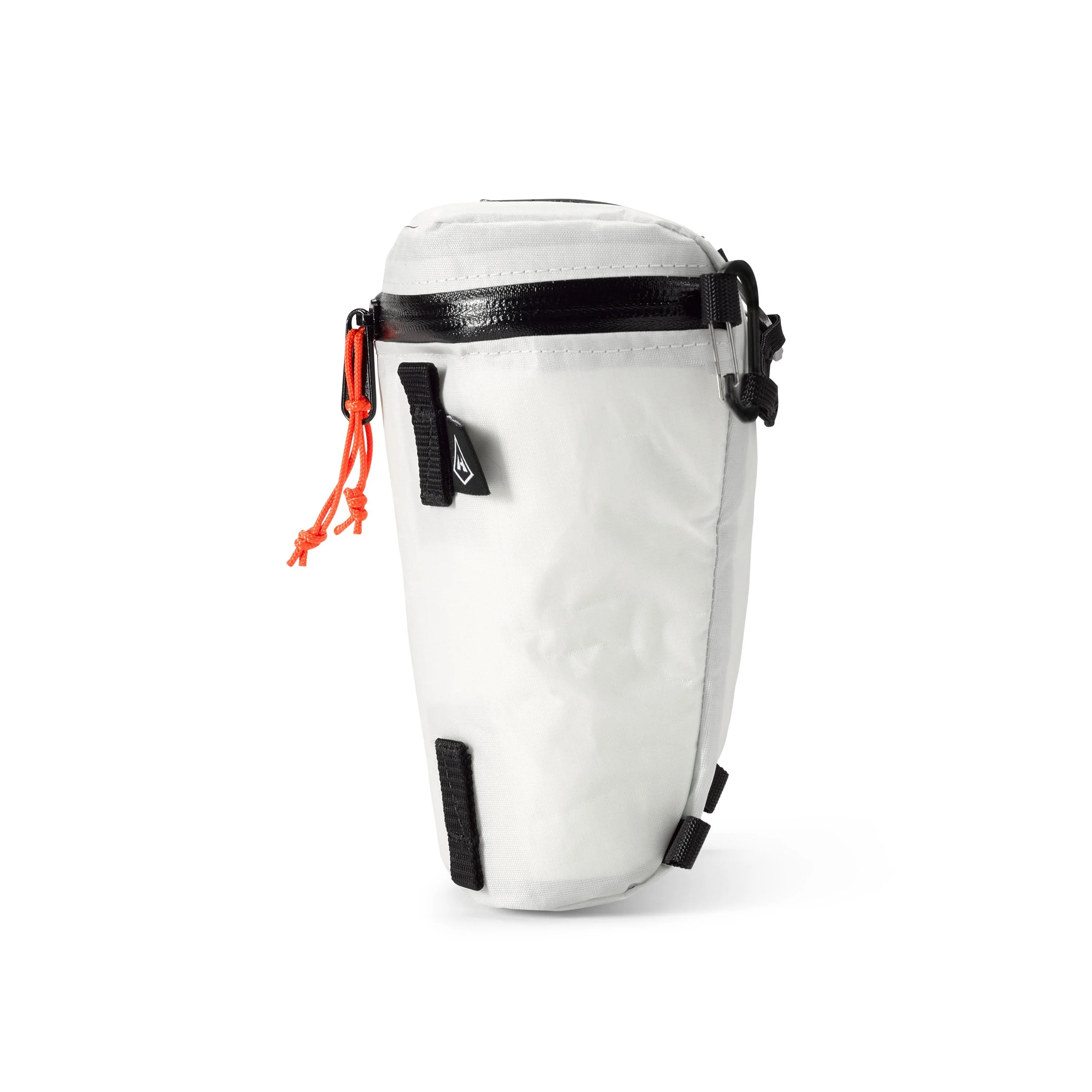 Camera Pod - Image 6