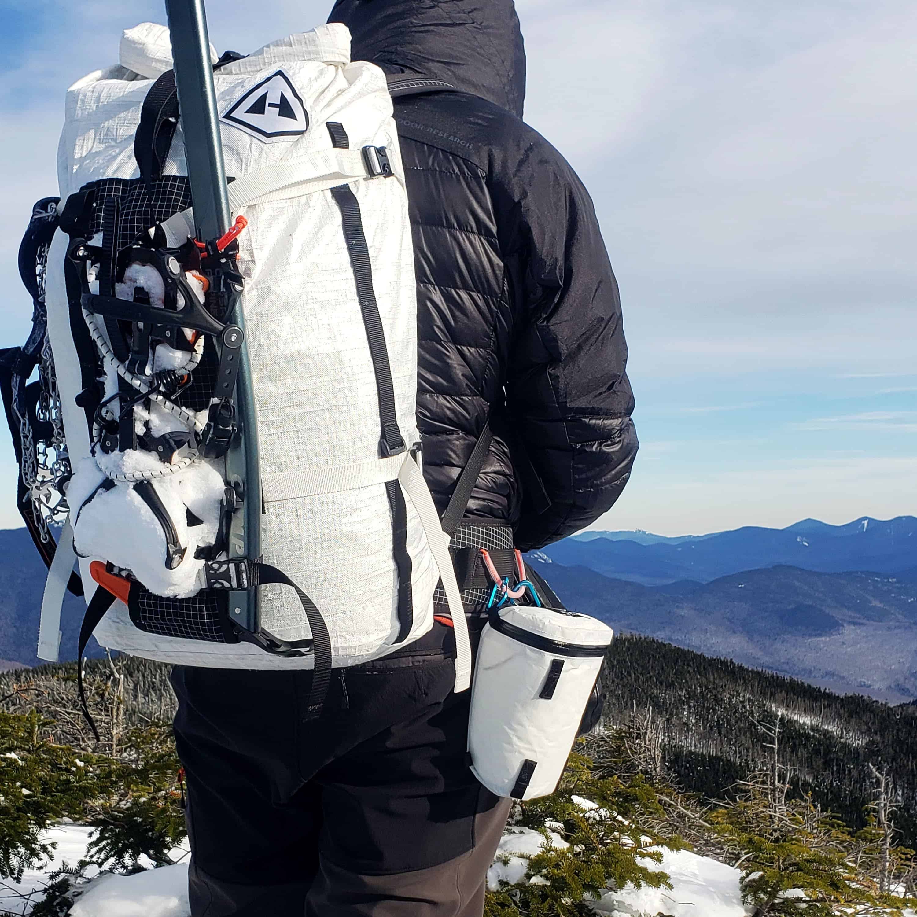Camera Pod - Image 8