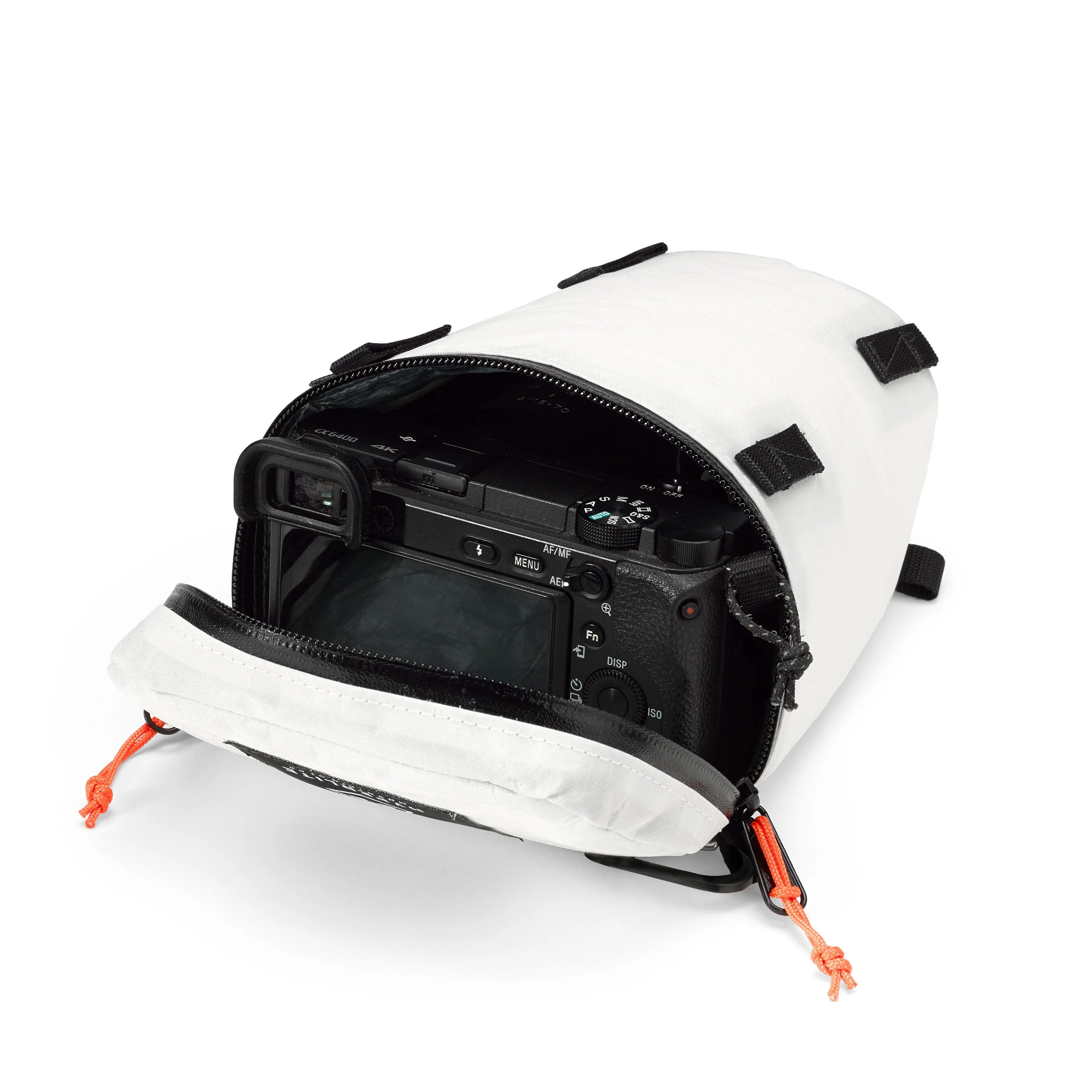 Camera Pod - Image 9