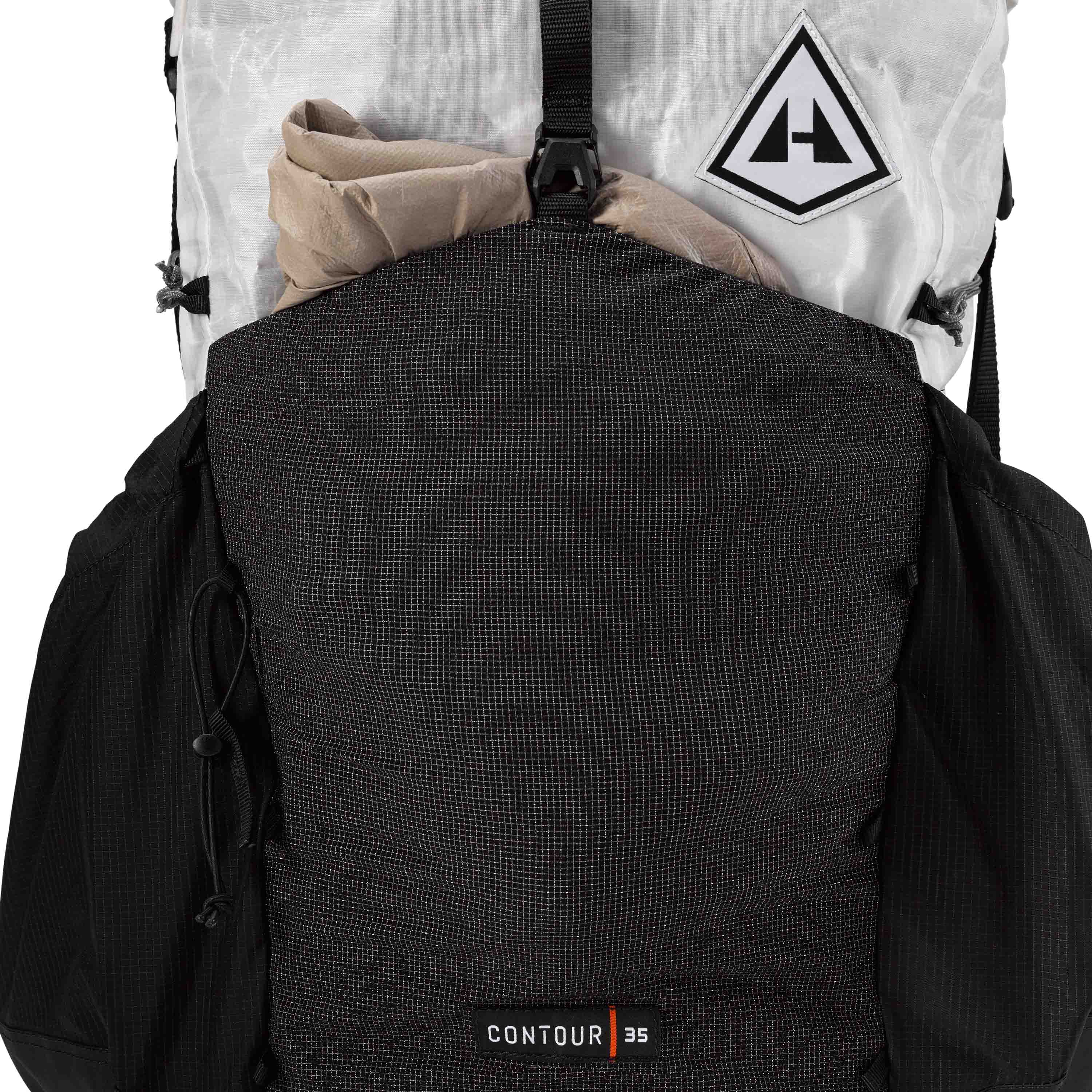 Contour 35 - Image 10