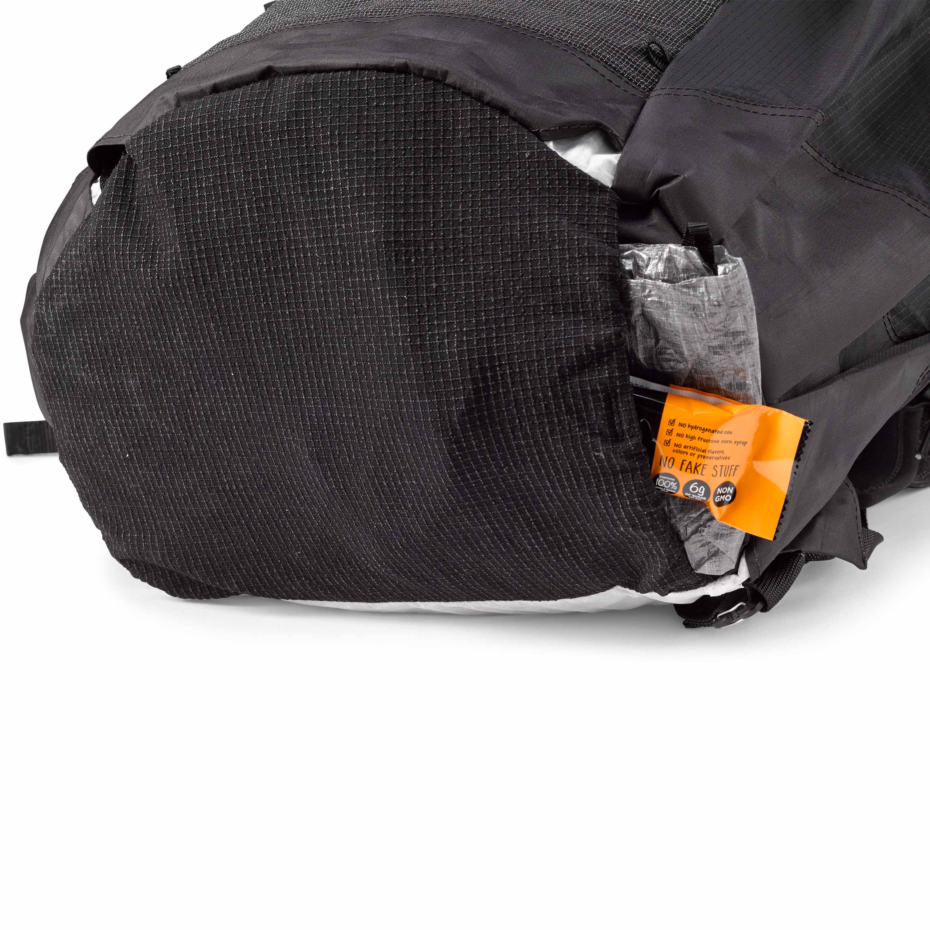 Contour 35 - Image 11