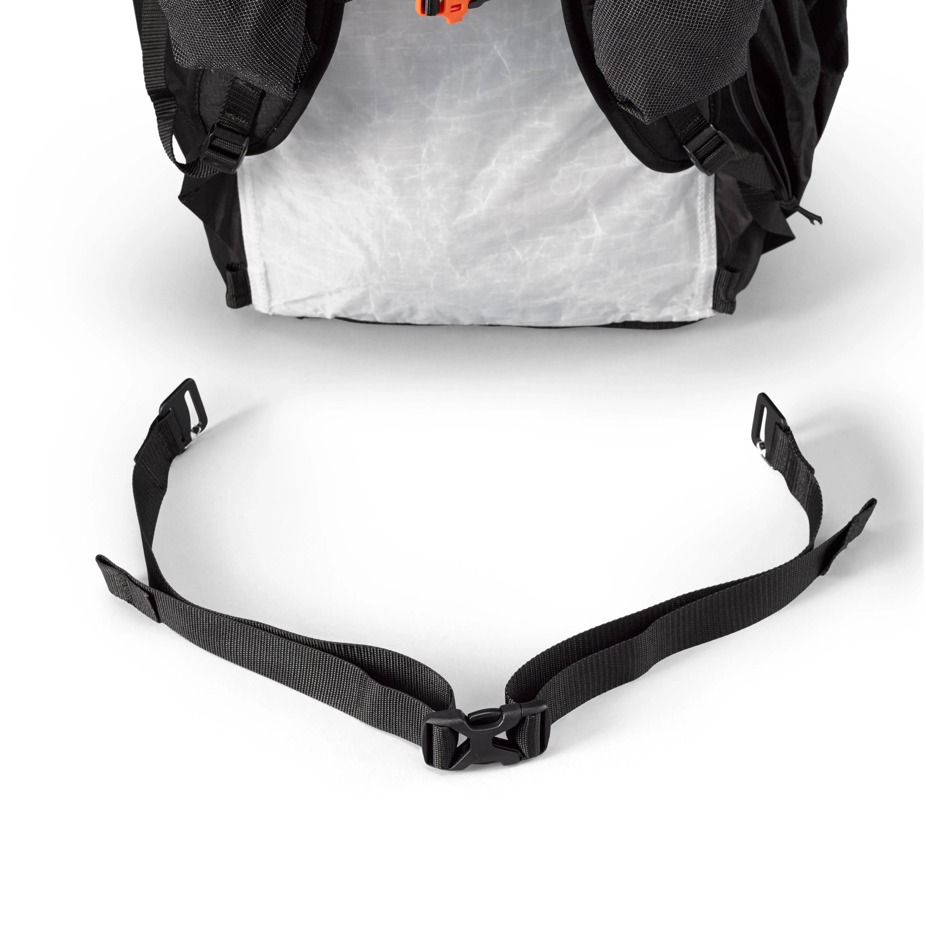 Contour 35 - Image 14