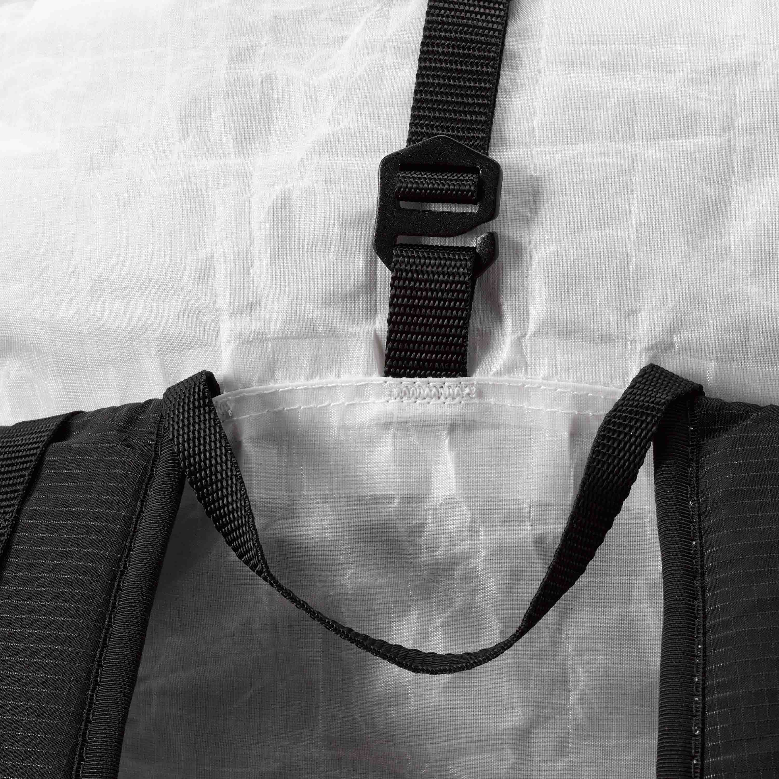 Contour 35 - Image 15