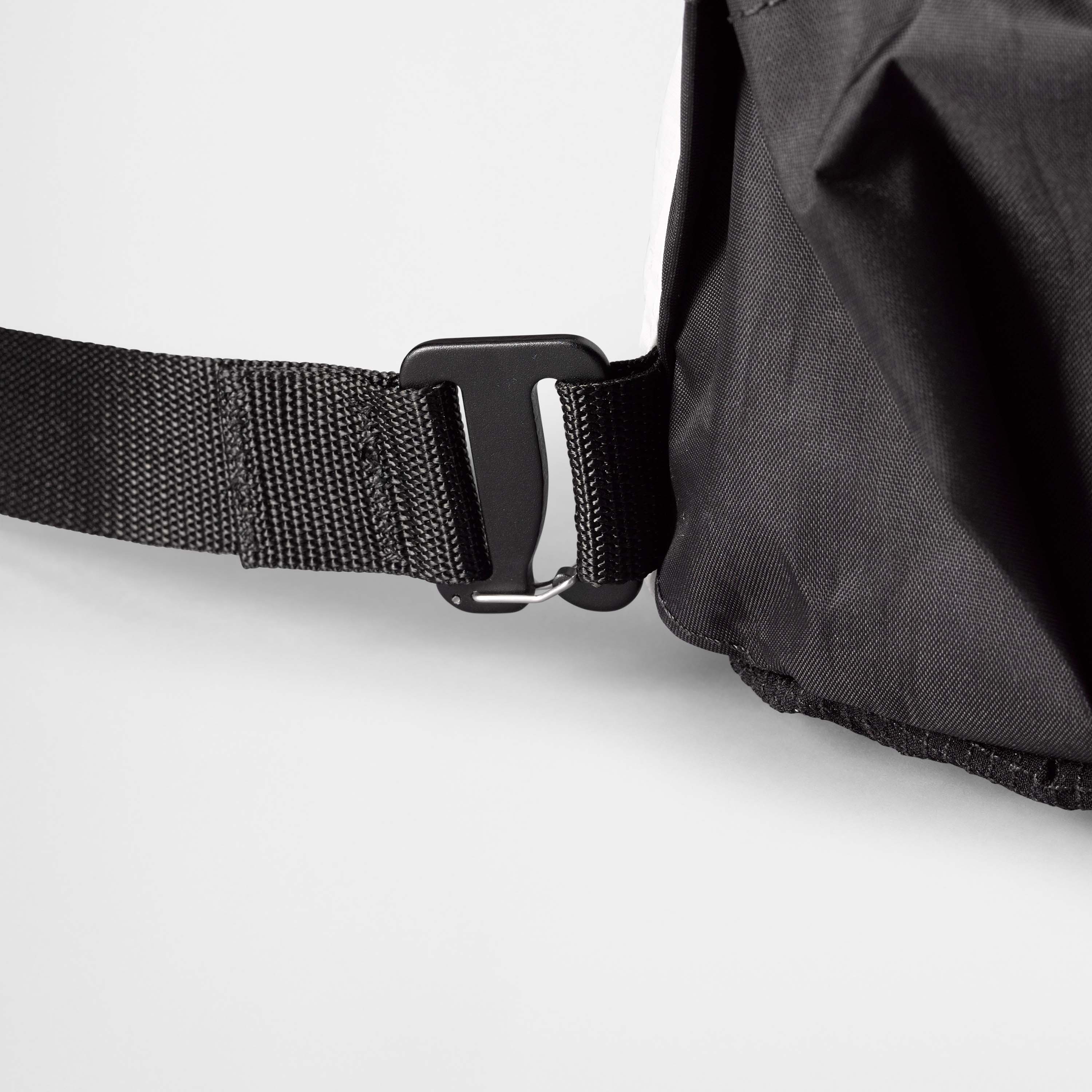 Contour 35 - Image 16