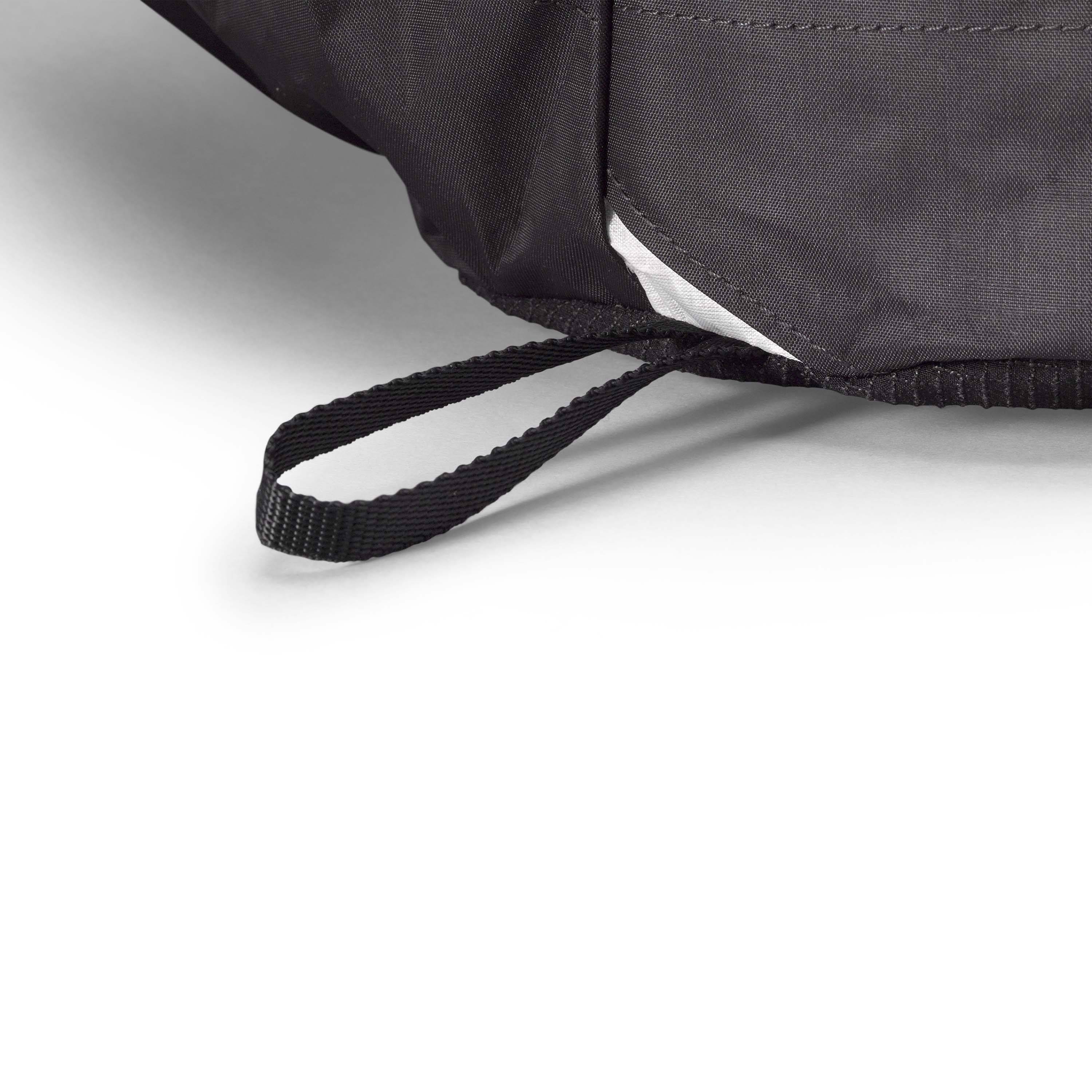 Contour 35 - Image 17
