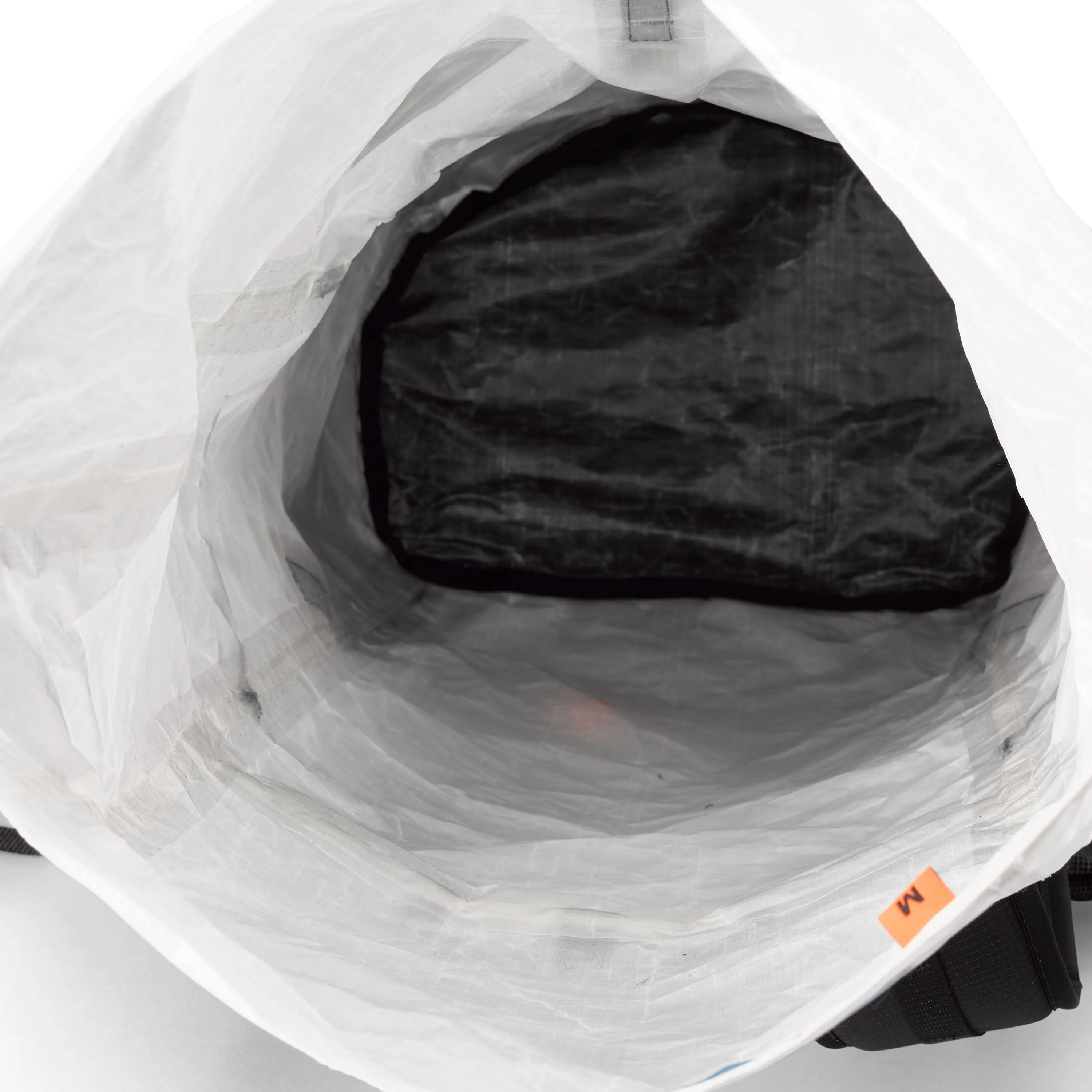 Contour 35 - Image 18