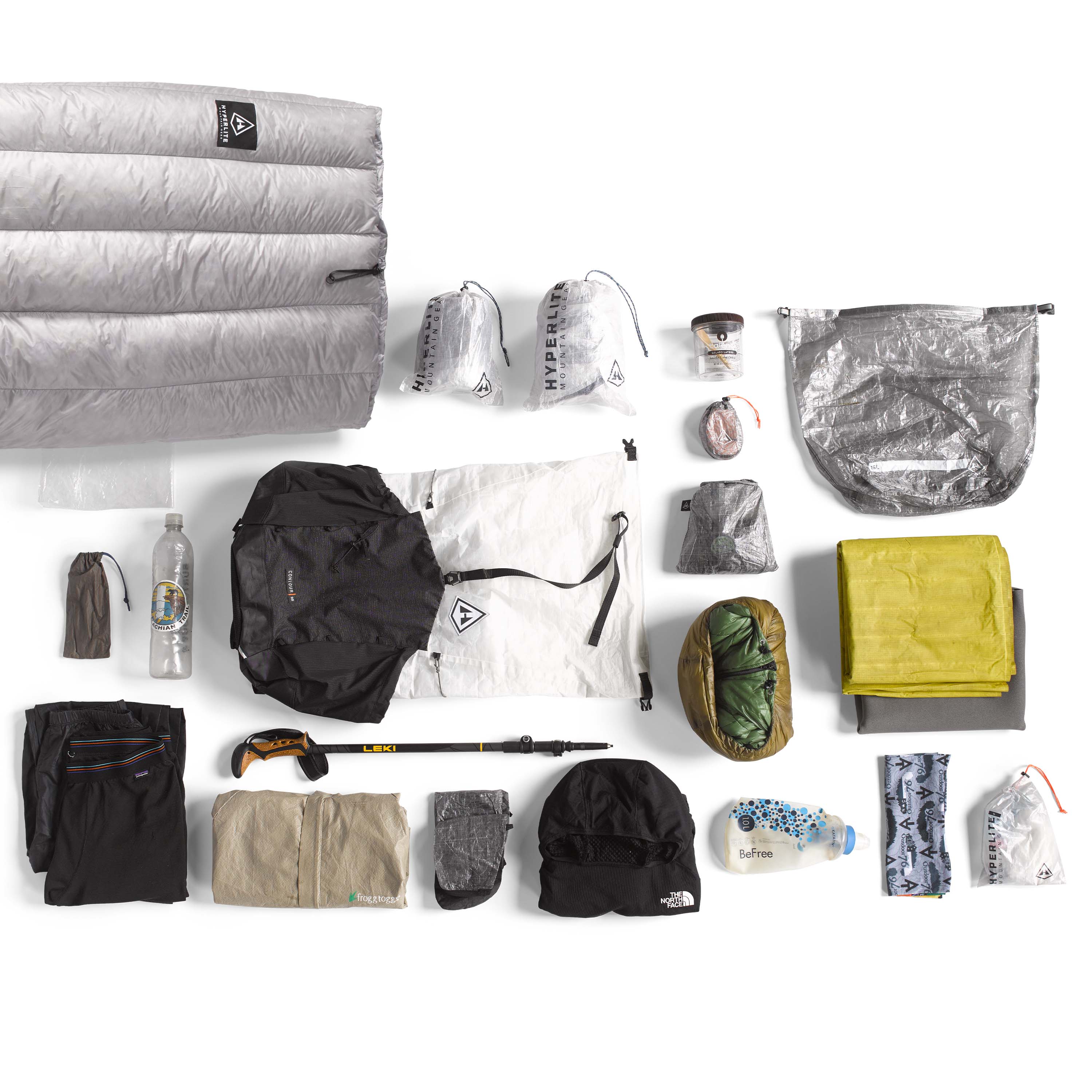 Contour 35 - Image 19