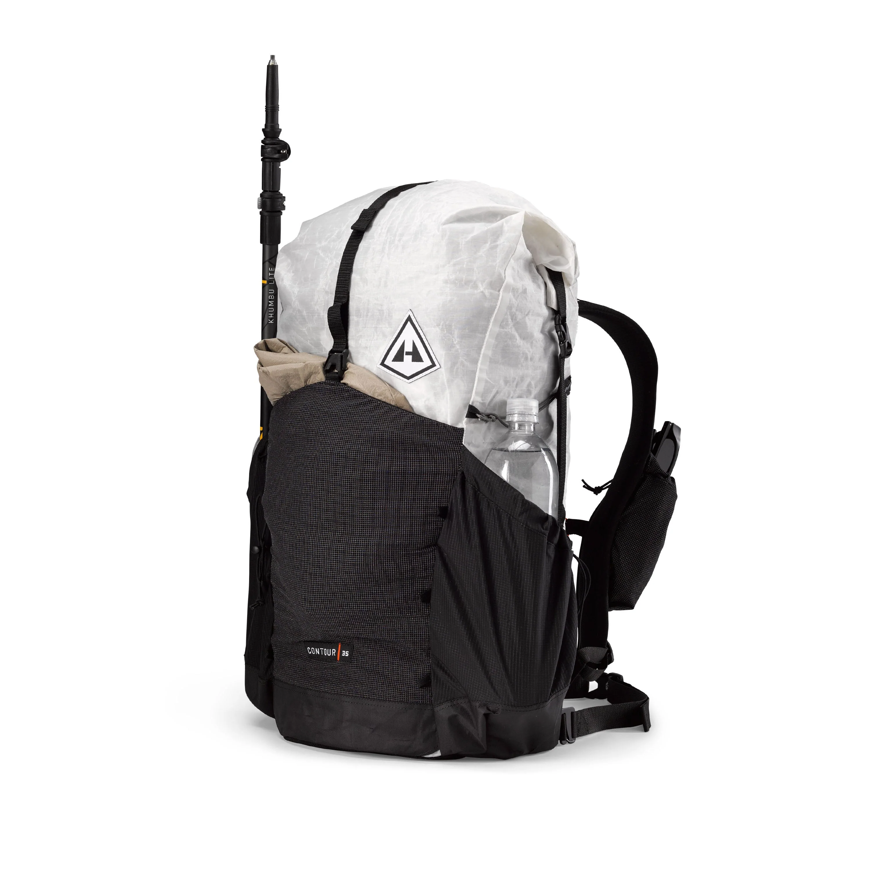 Contour 35 - Image 20