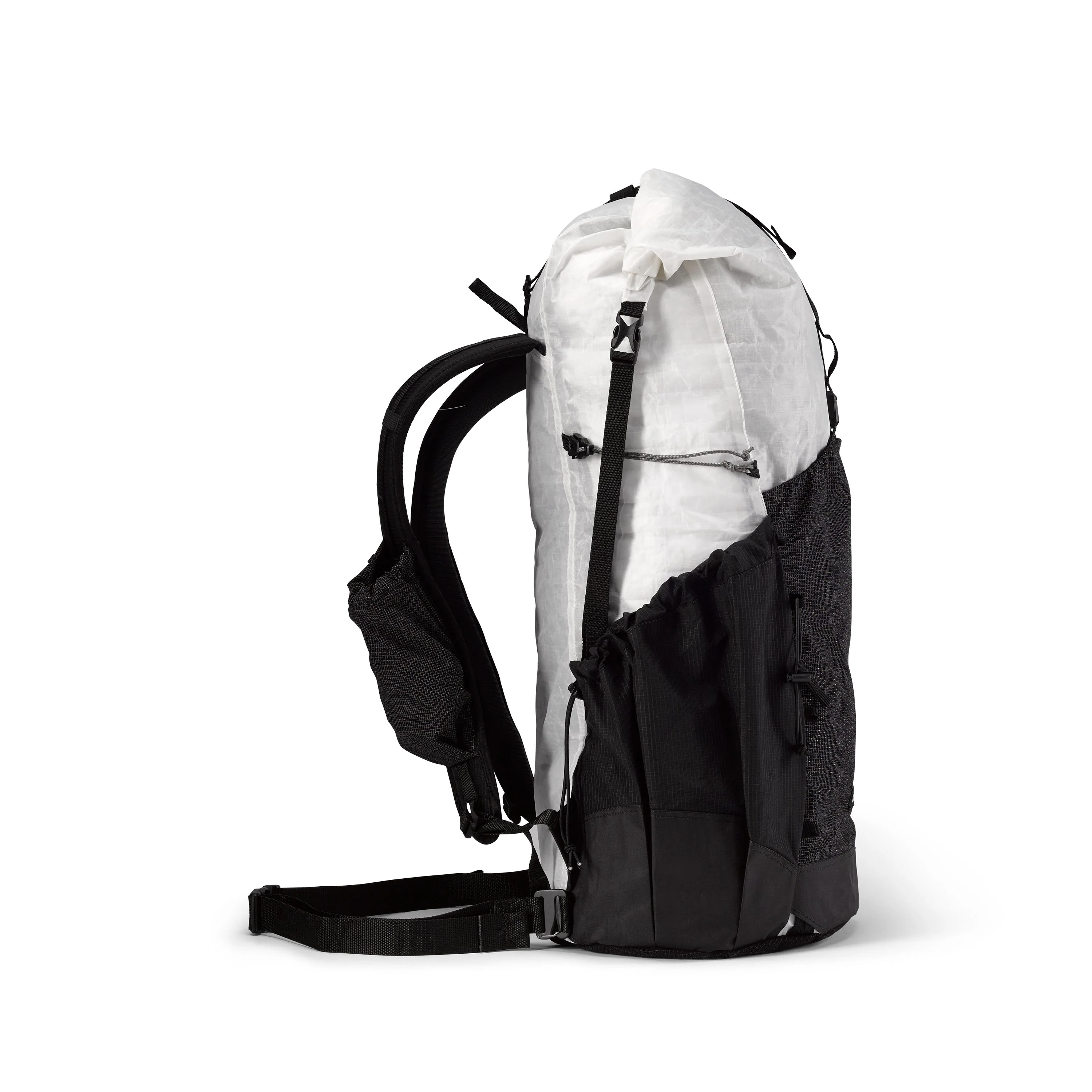 Contour 35 - Image 4