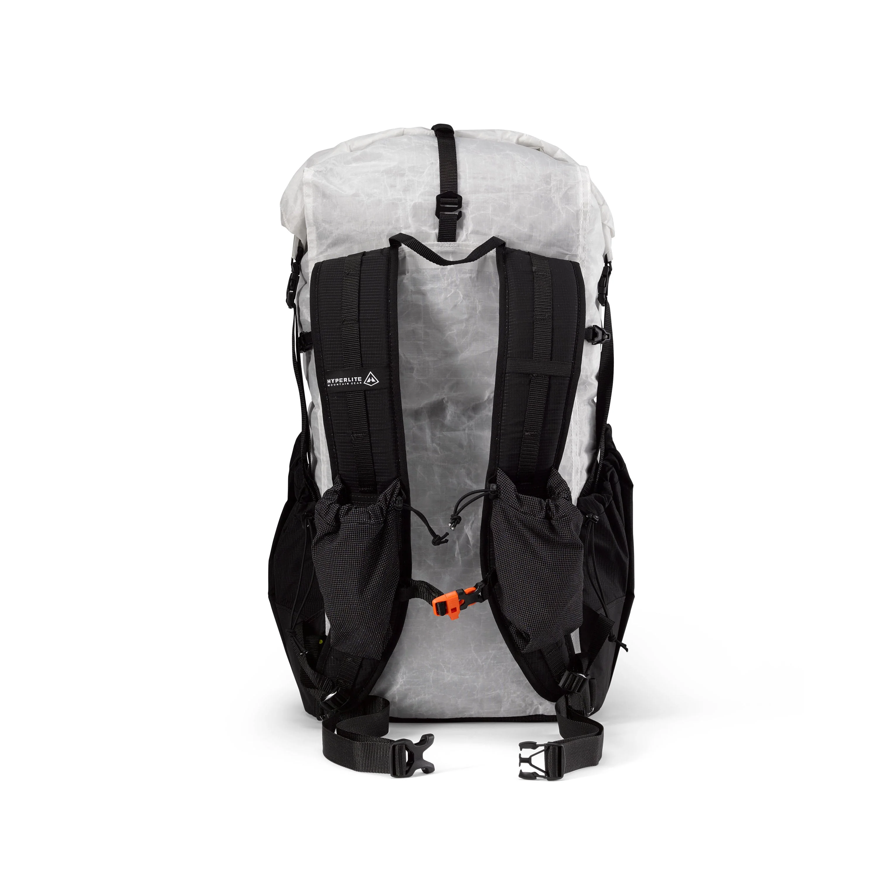 Contour 35 - Image 5