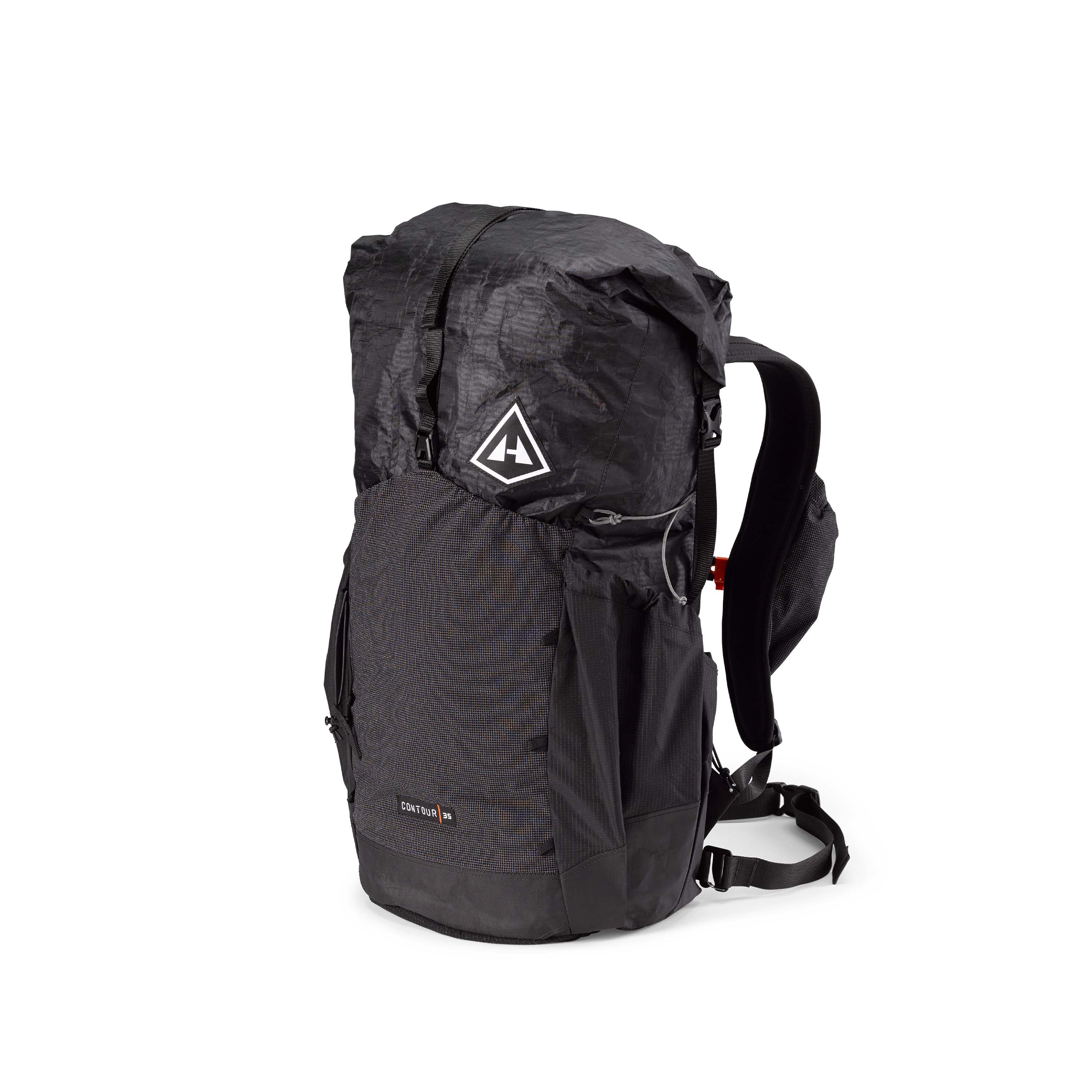 Contour 35 - Image 6