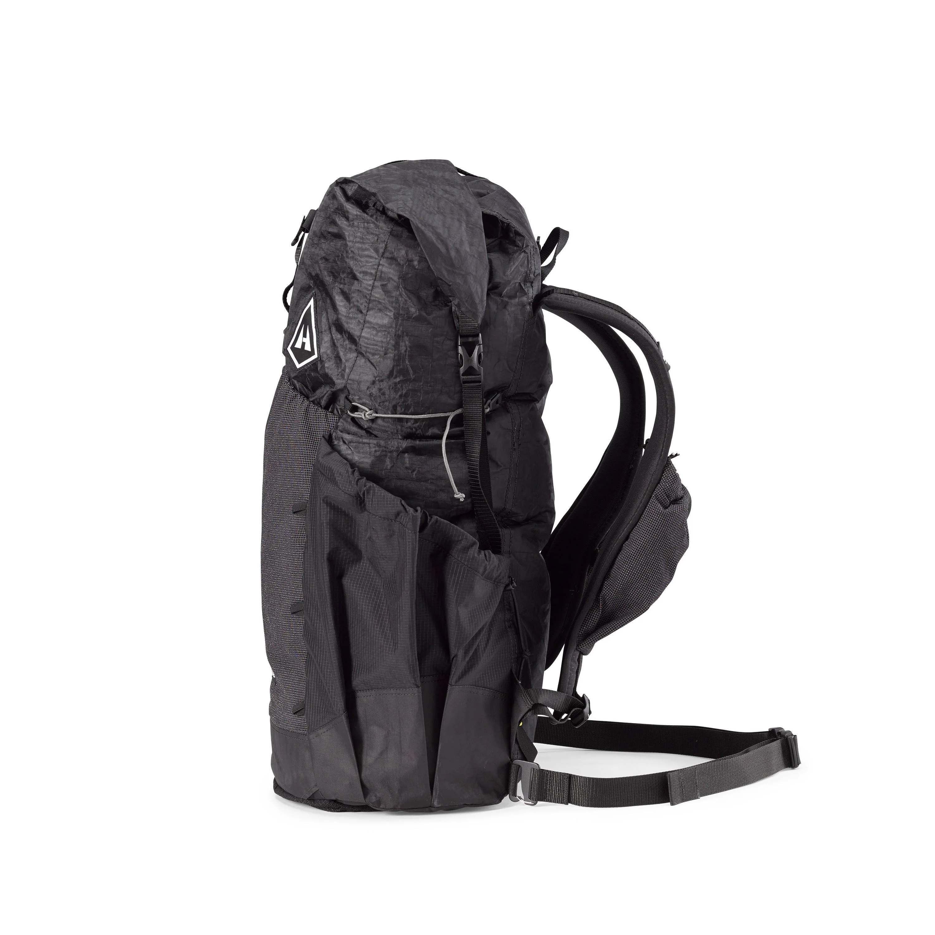 Contour 35 - Image 7