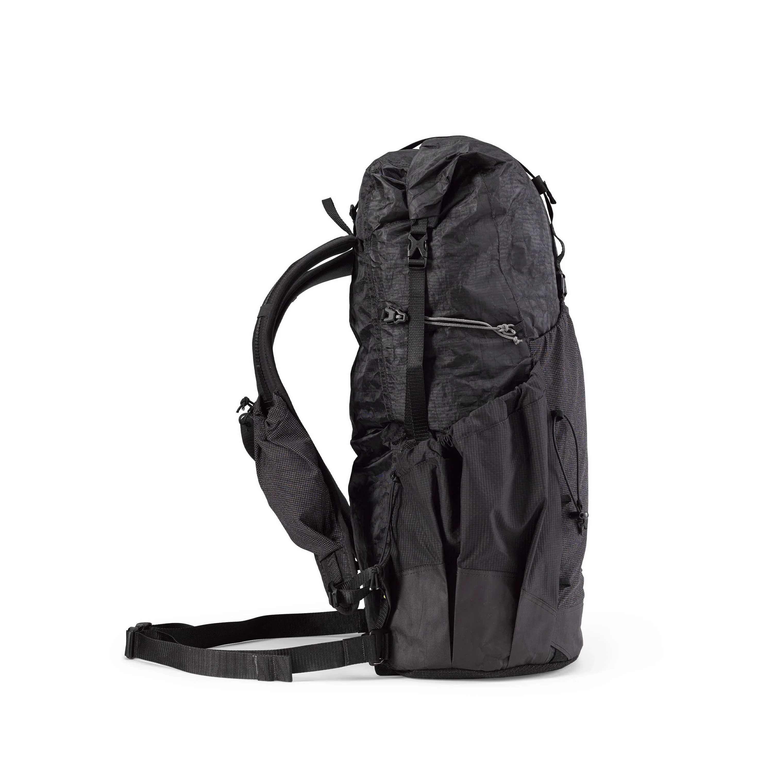 Contour 35 - Image 8
