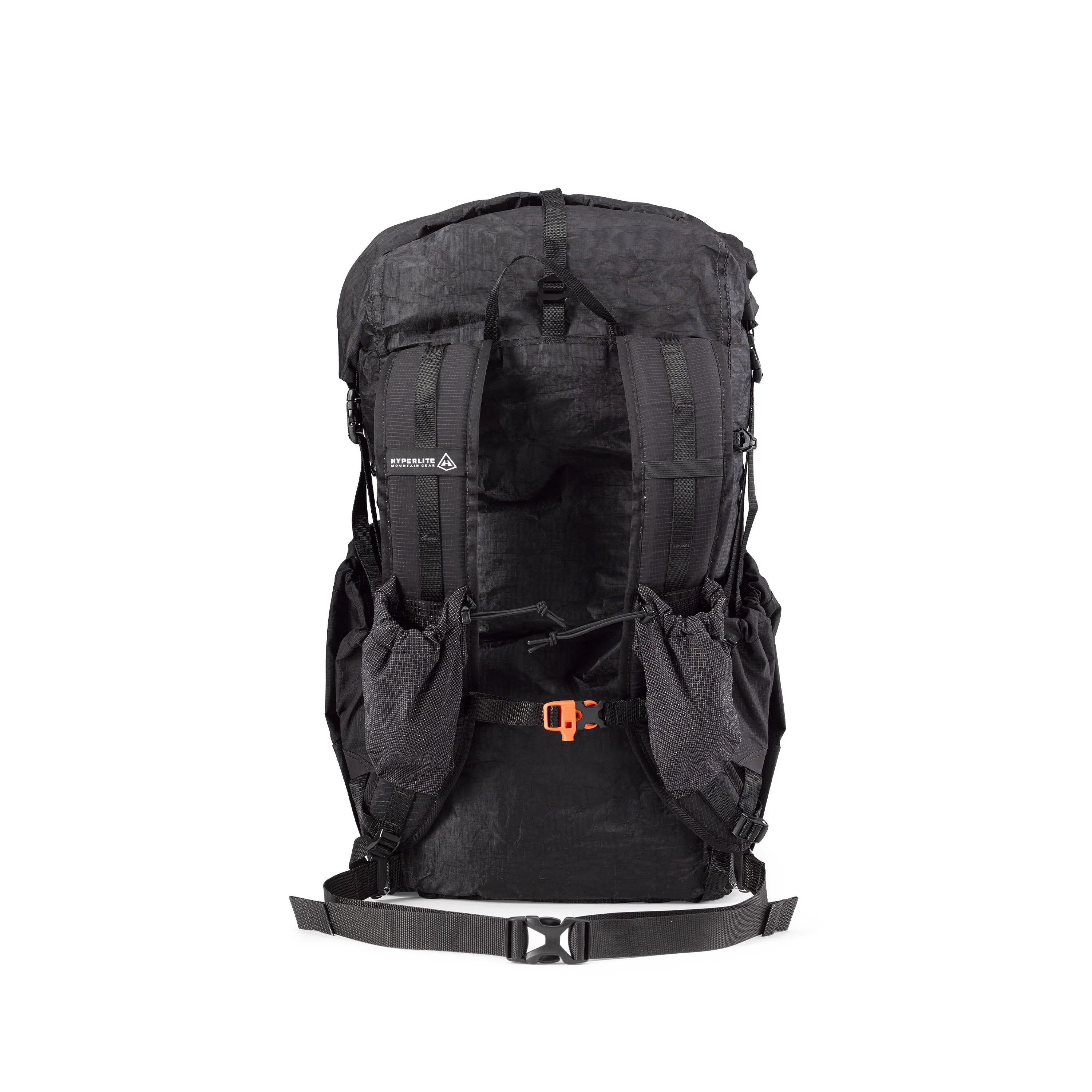 Contour 35 - Image 9