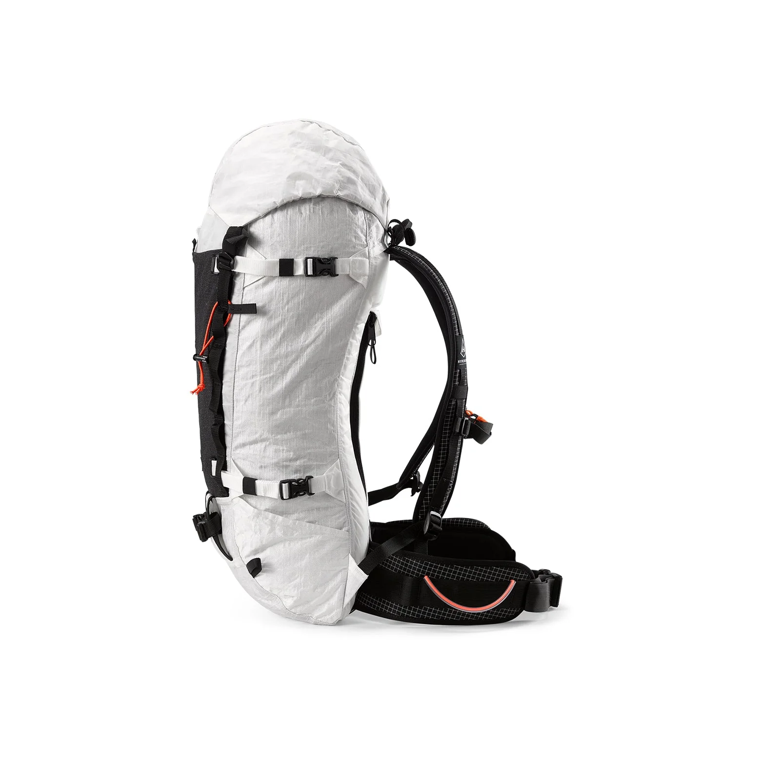 Crux 40 - Image 3
