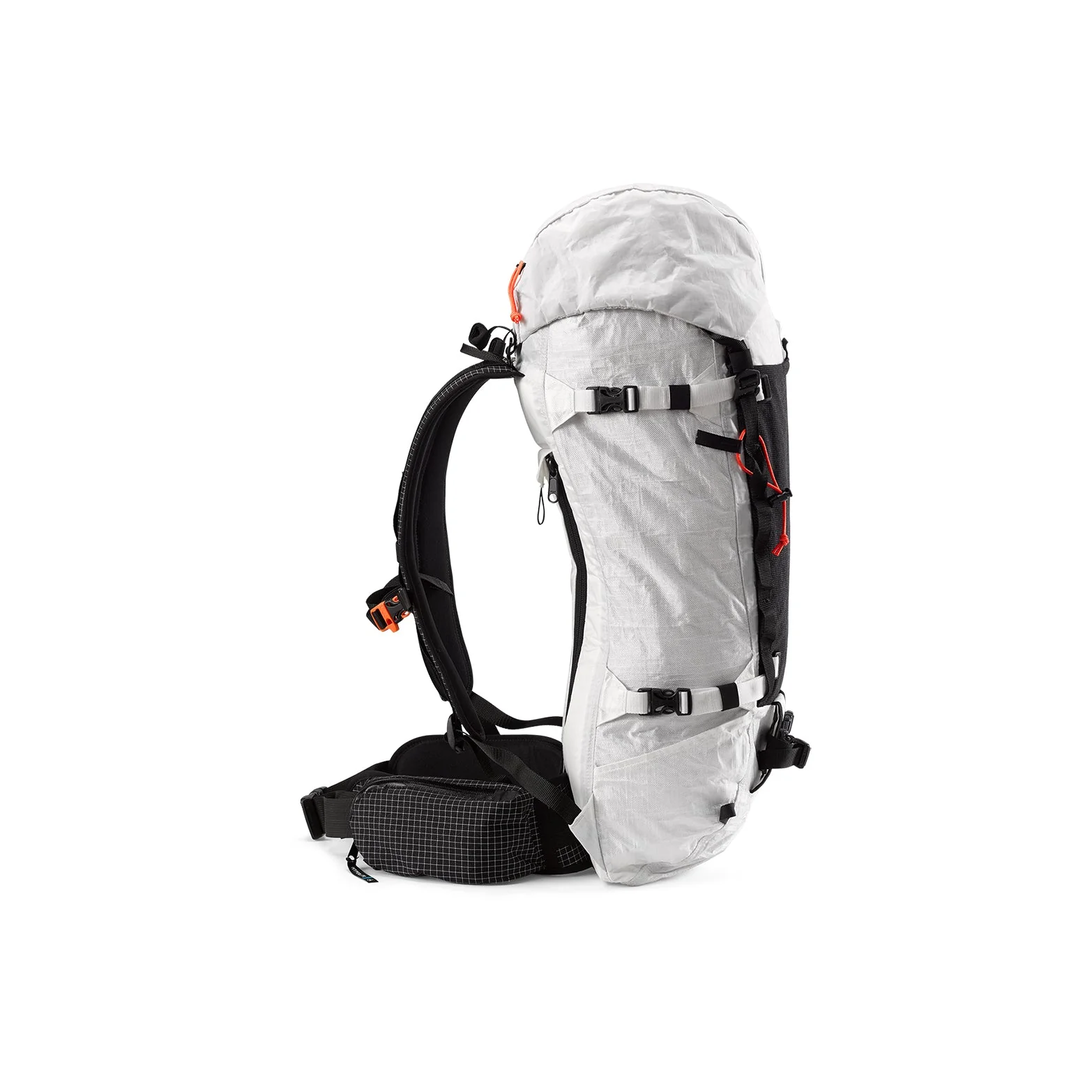 Crux 40 - Image 4