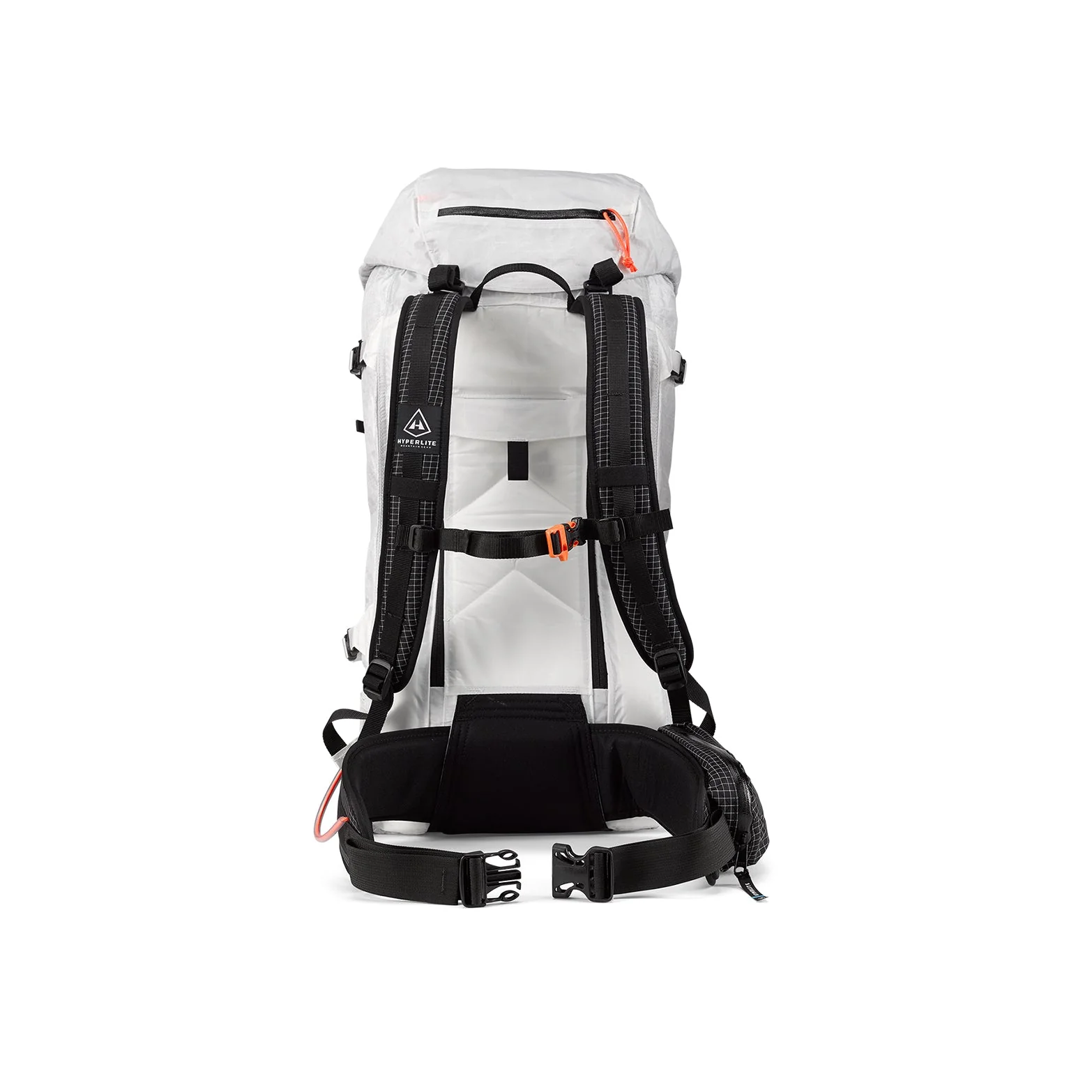 Crux 40 - Image 5