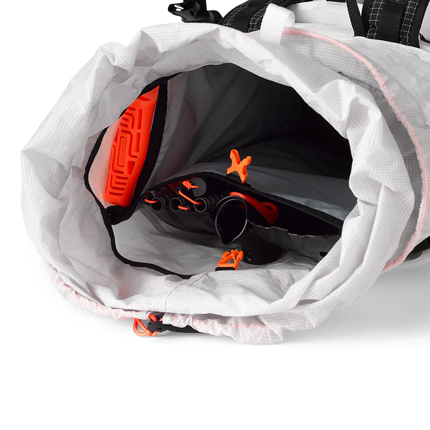 Crux 40 - Image 7