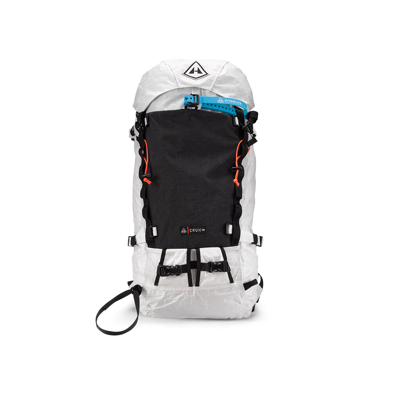 Diagonal Ski Carry Kit - Image 3