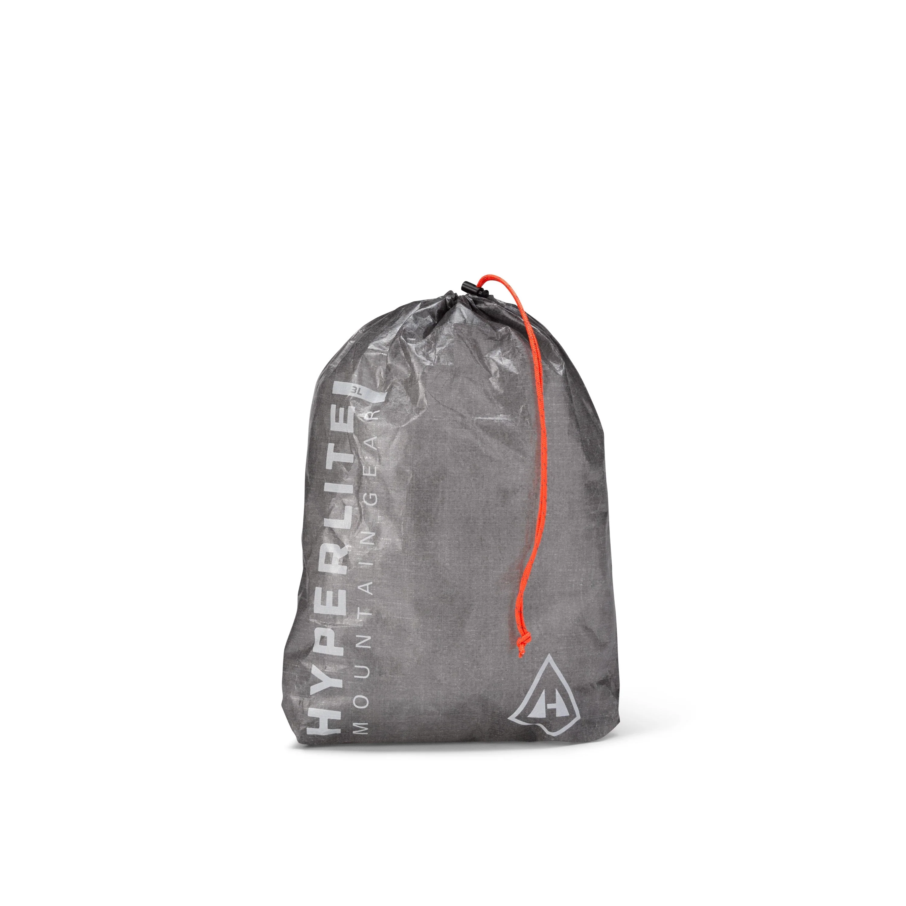 Drawstring Stuff Sacks - Image 10