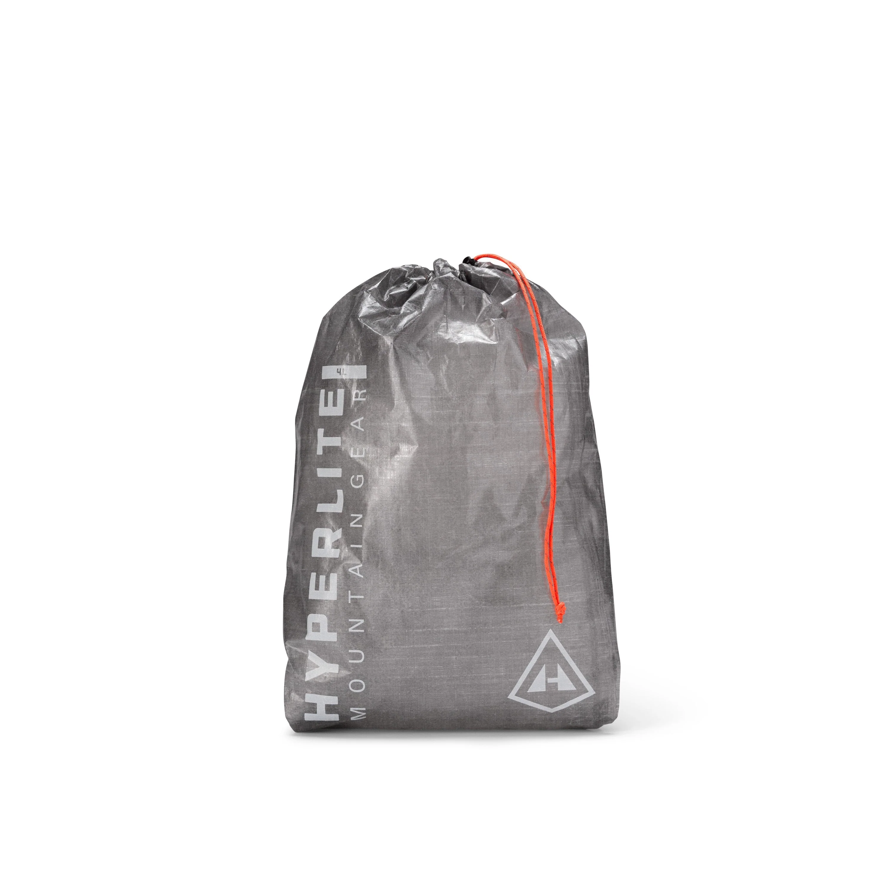 Drawstring Stuff Sacks - Image 11