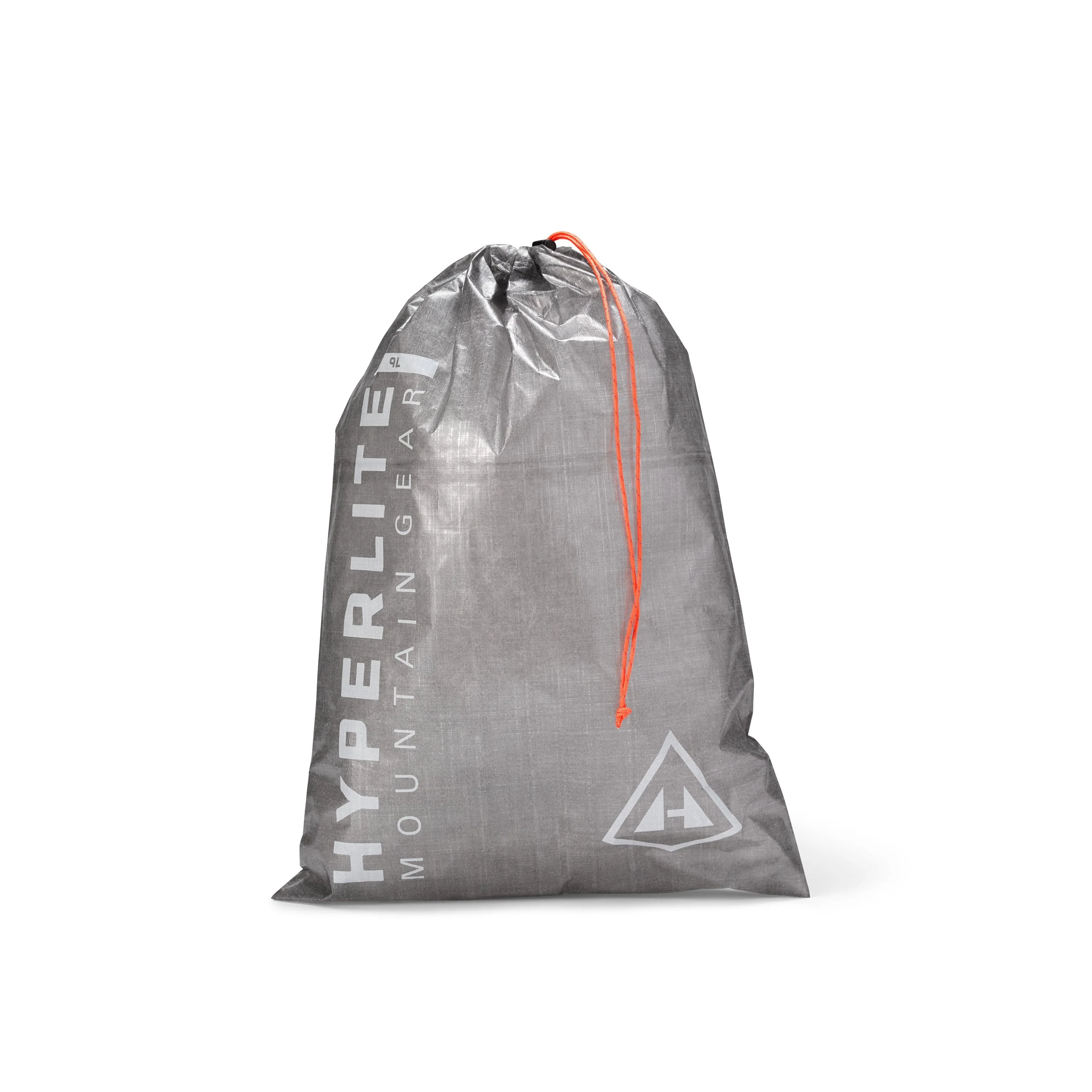 Drawstring Stuff Sacks - Image 12