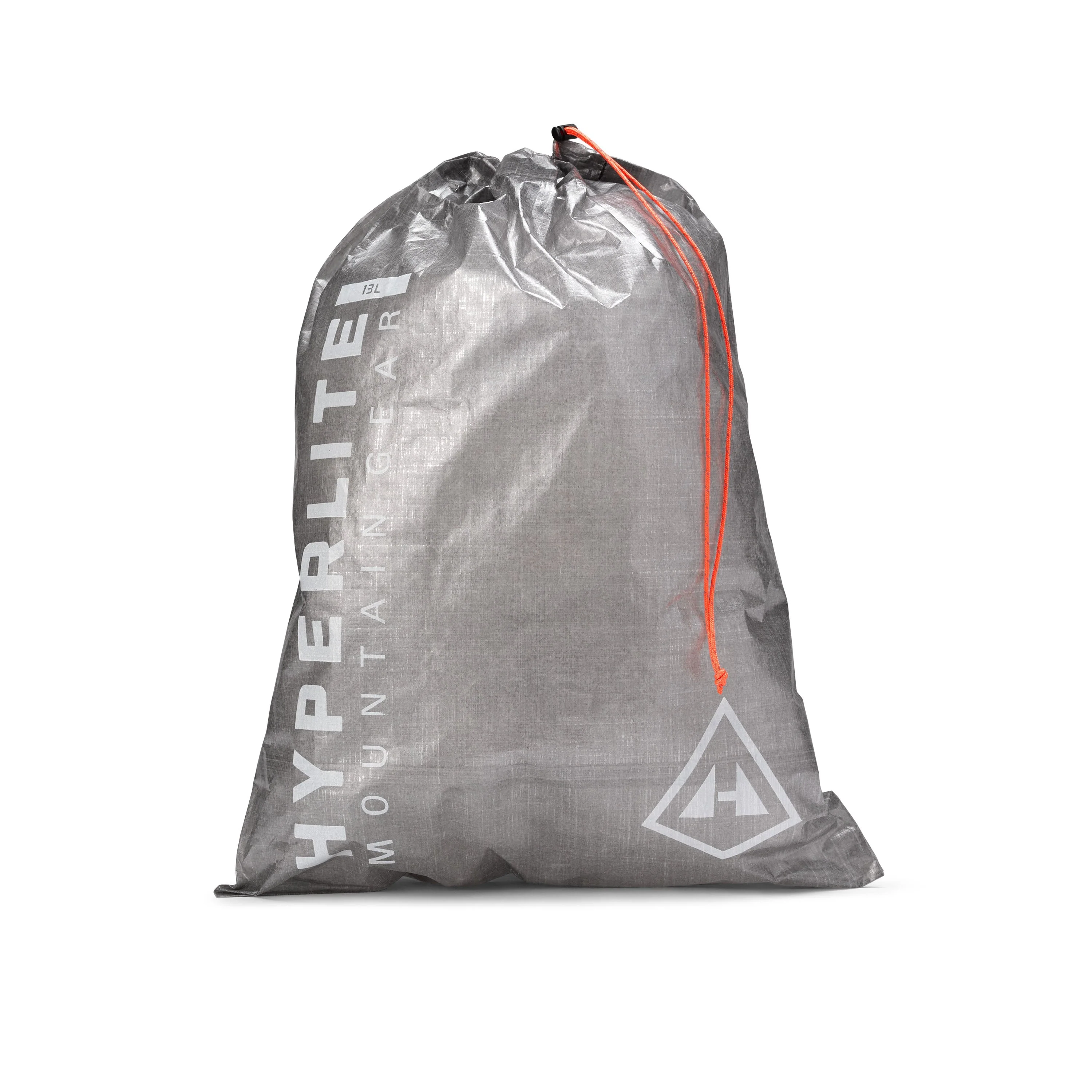 Drawstring Stuff Sacks - Image 13