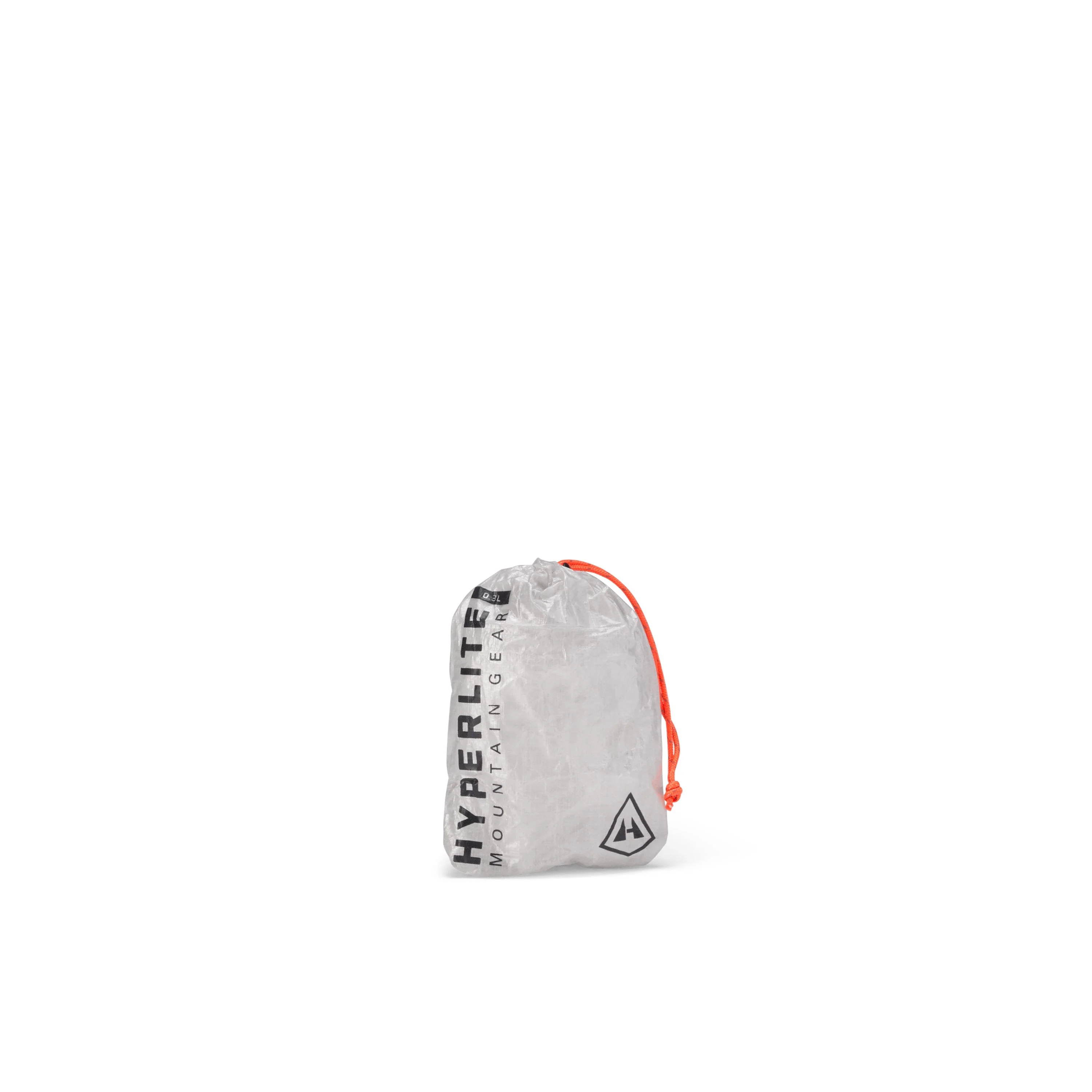 Drawstring Stuff Sacks - Image 14