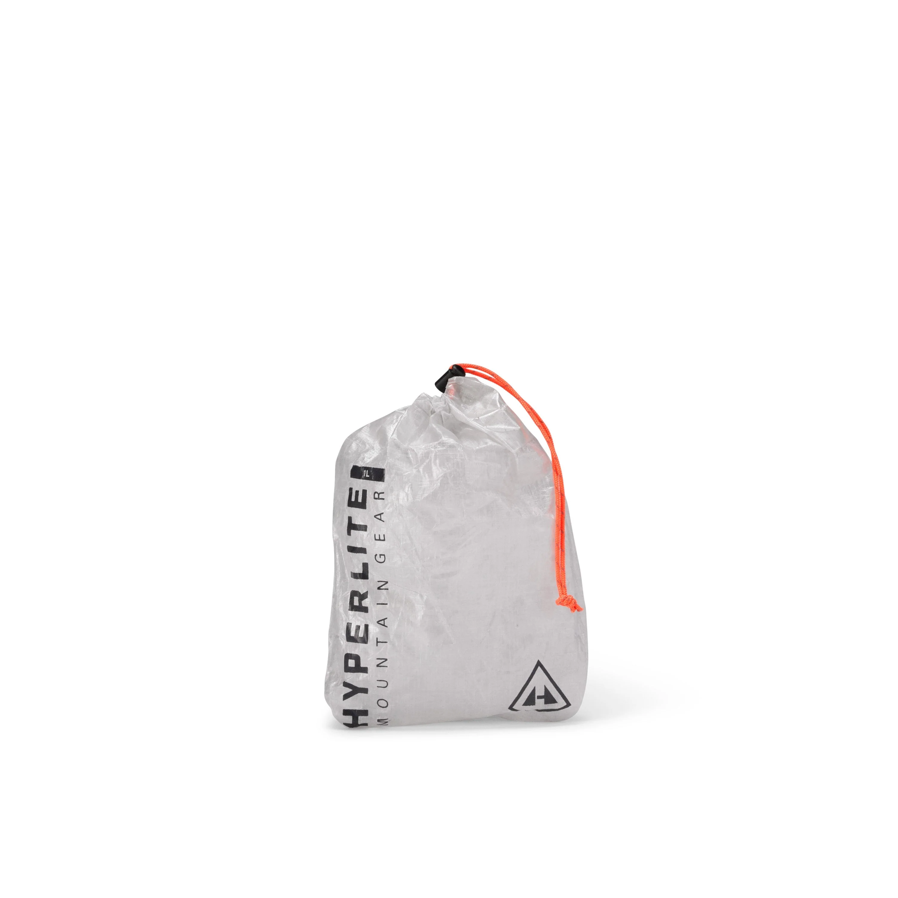 Drawstring Stuff Sacks - Image 15
