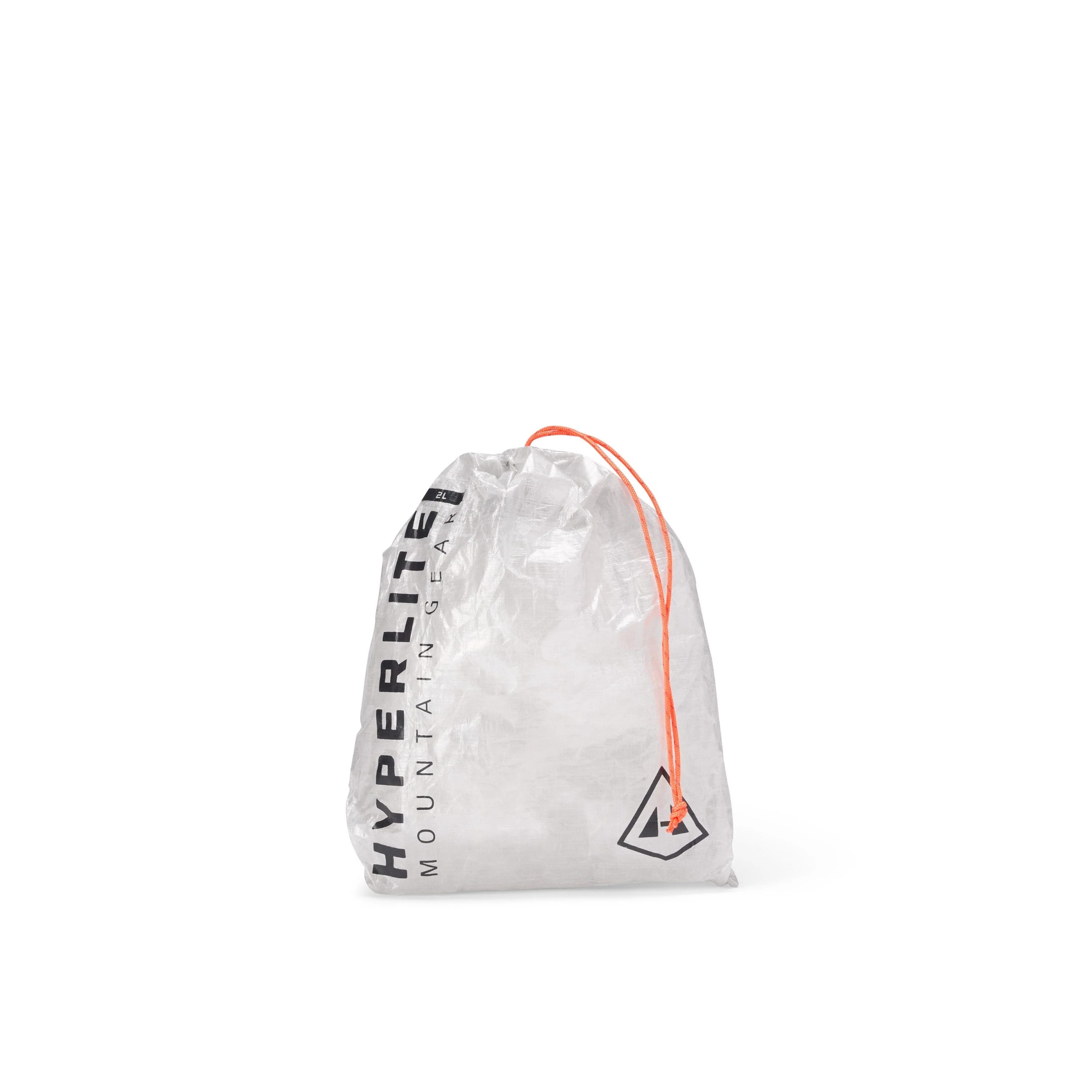 Drawstring Stuff Sacks - Image 16