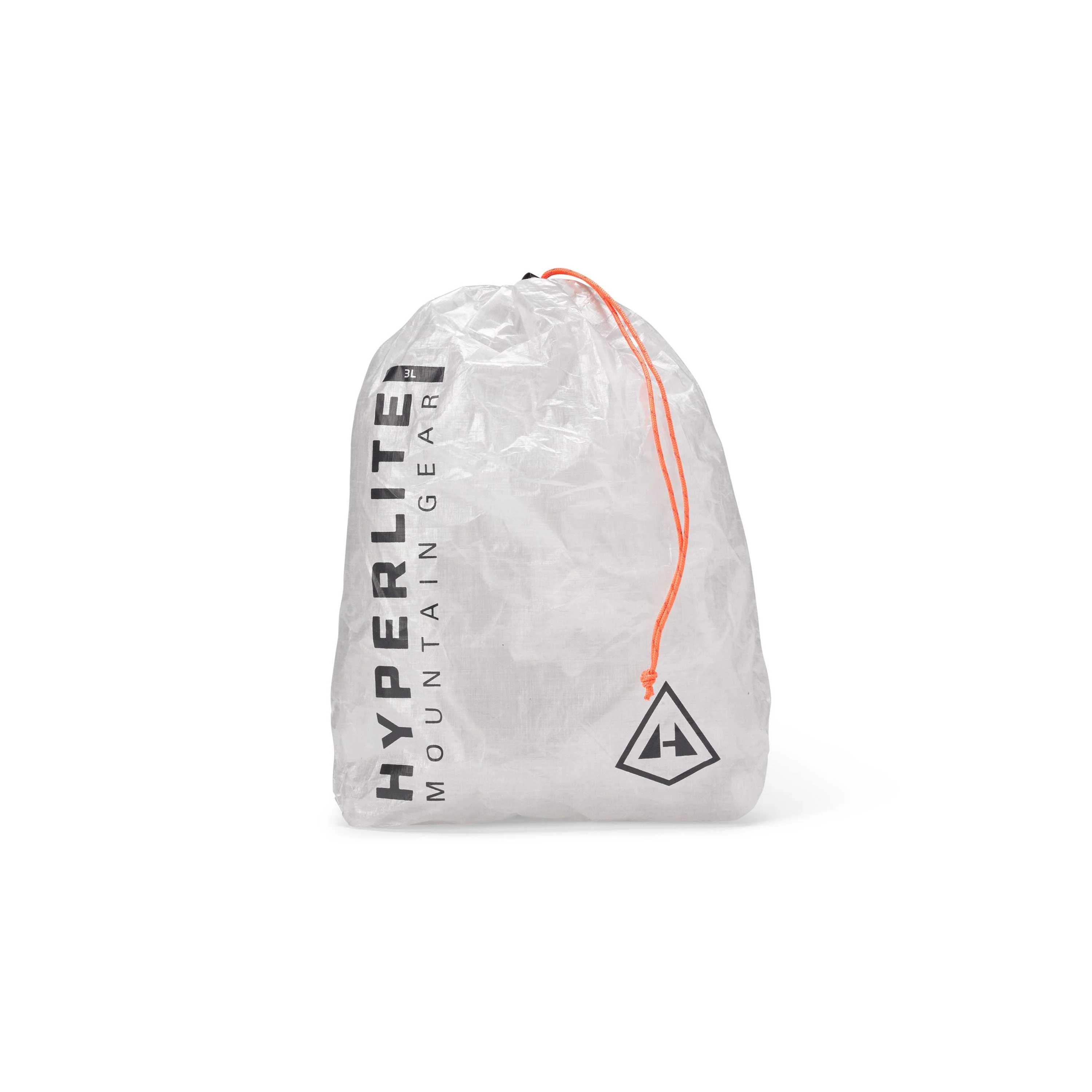 Drawstring Stuff Sacks - Image 17