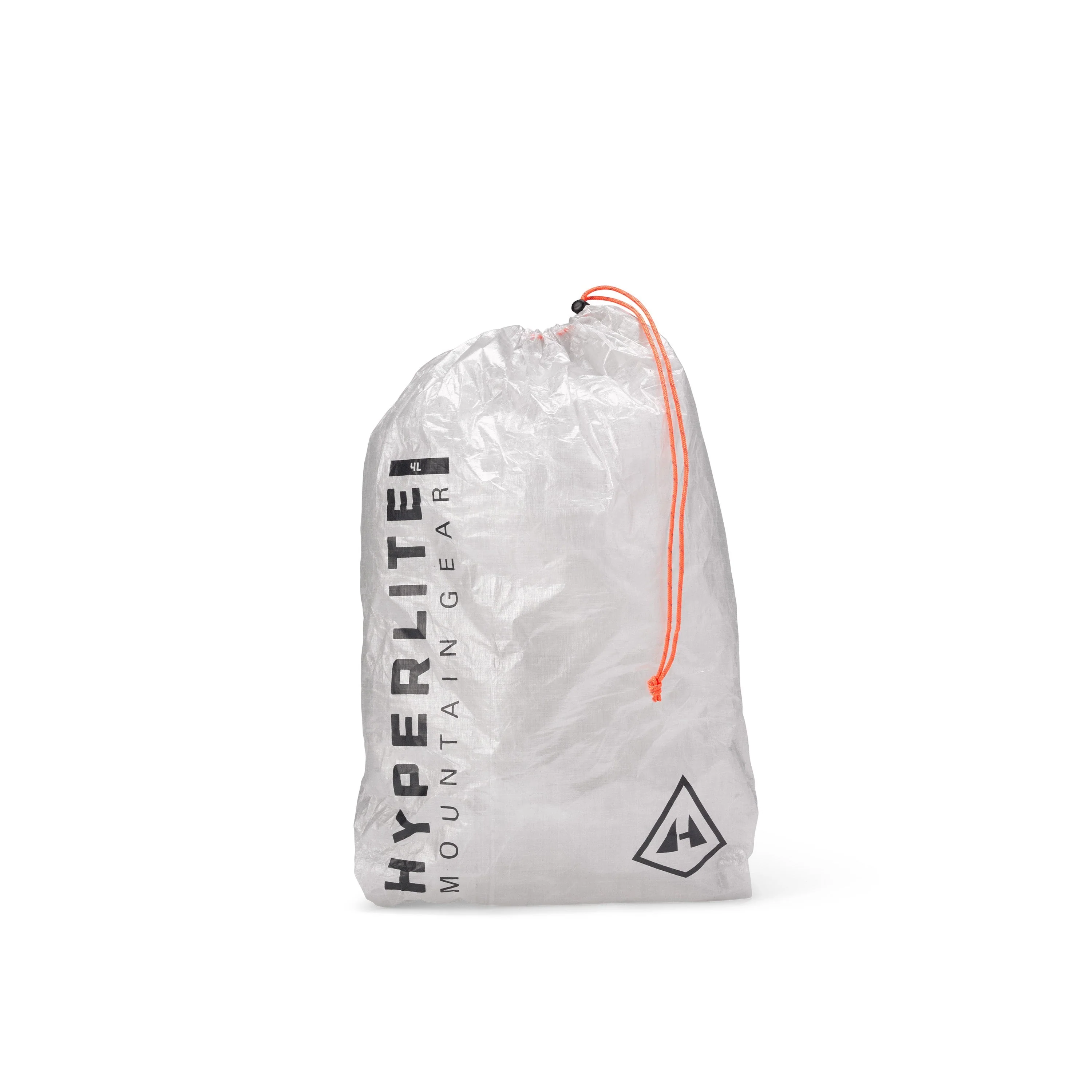 Drawstring Stuff Sacks - Image 18