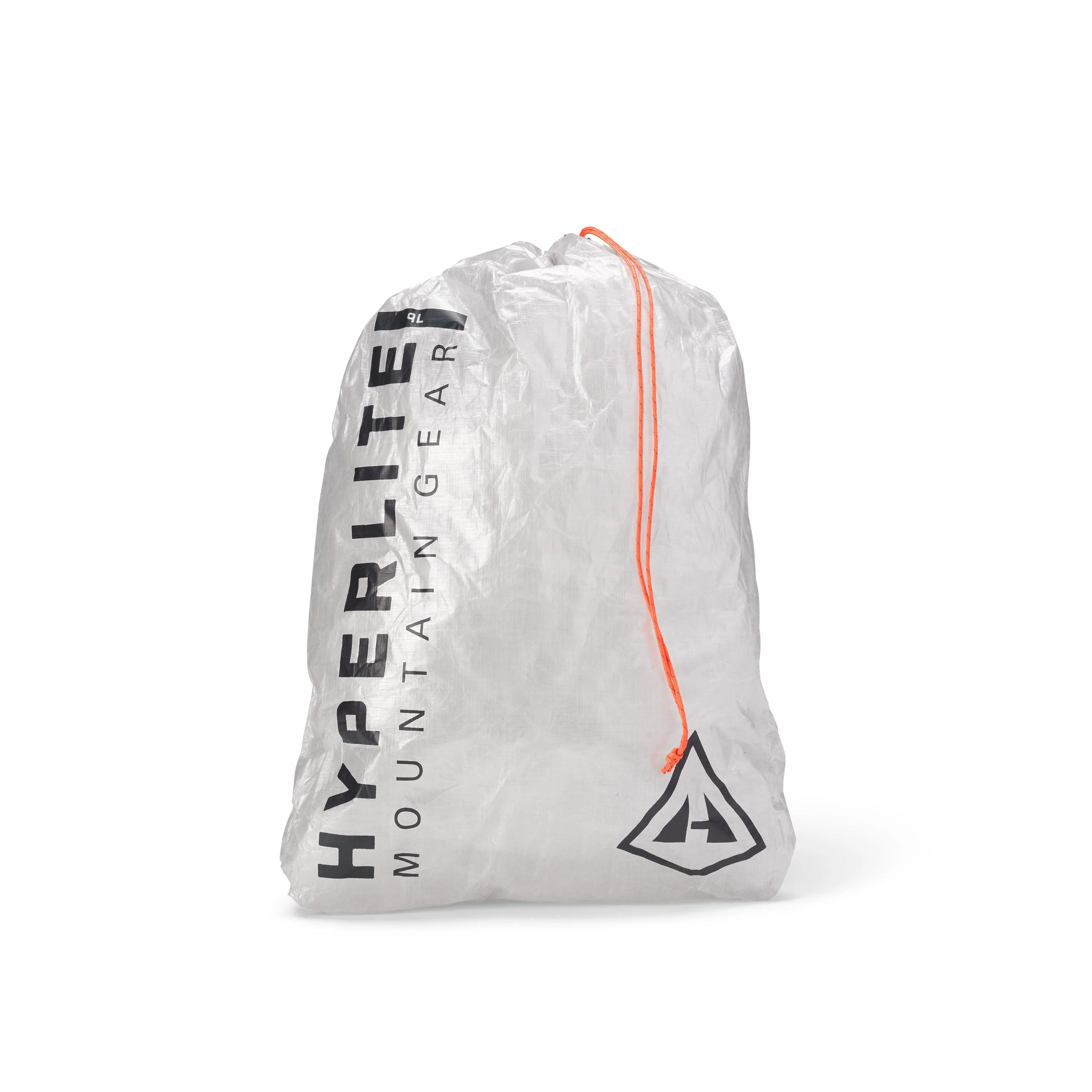 Drawstring Stuff Sacks - Image 19
