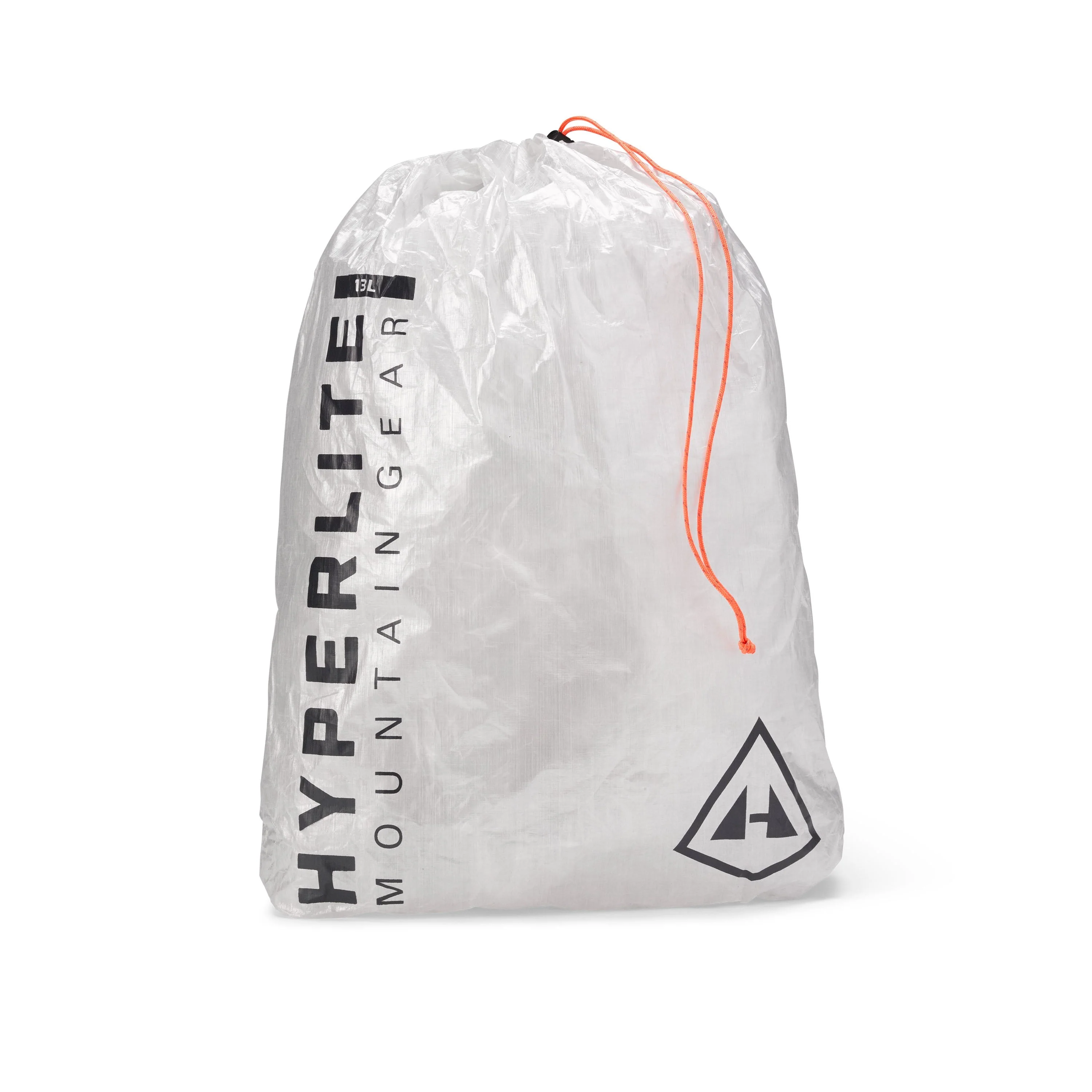 Drawstring Stuff Sacks - Image 20