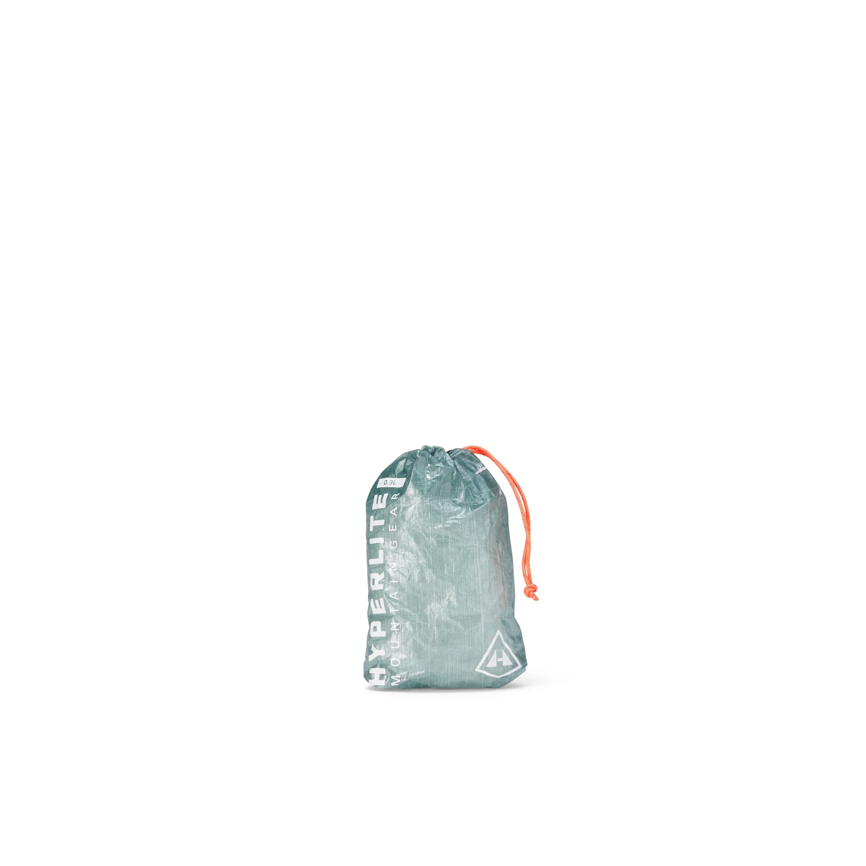 Drawstring Stuff Sacks - Image 21