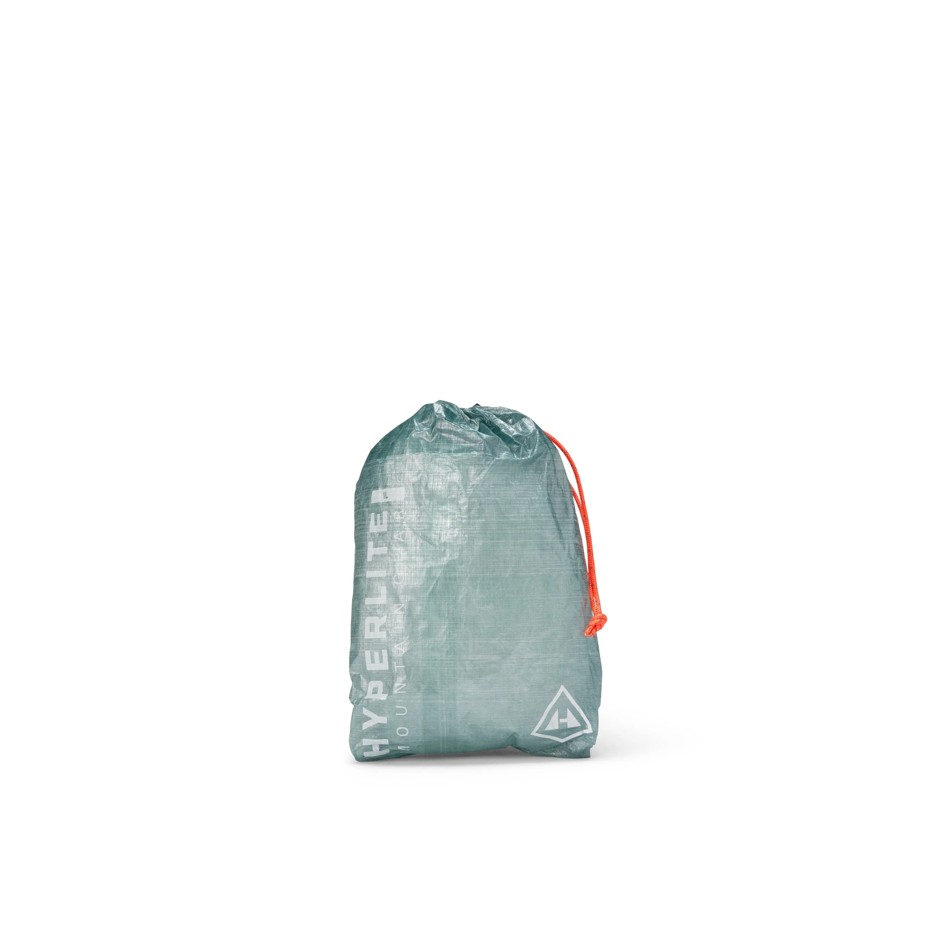 Drawstring Stuff Sacks - Image 22