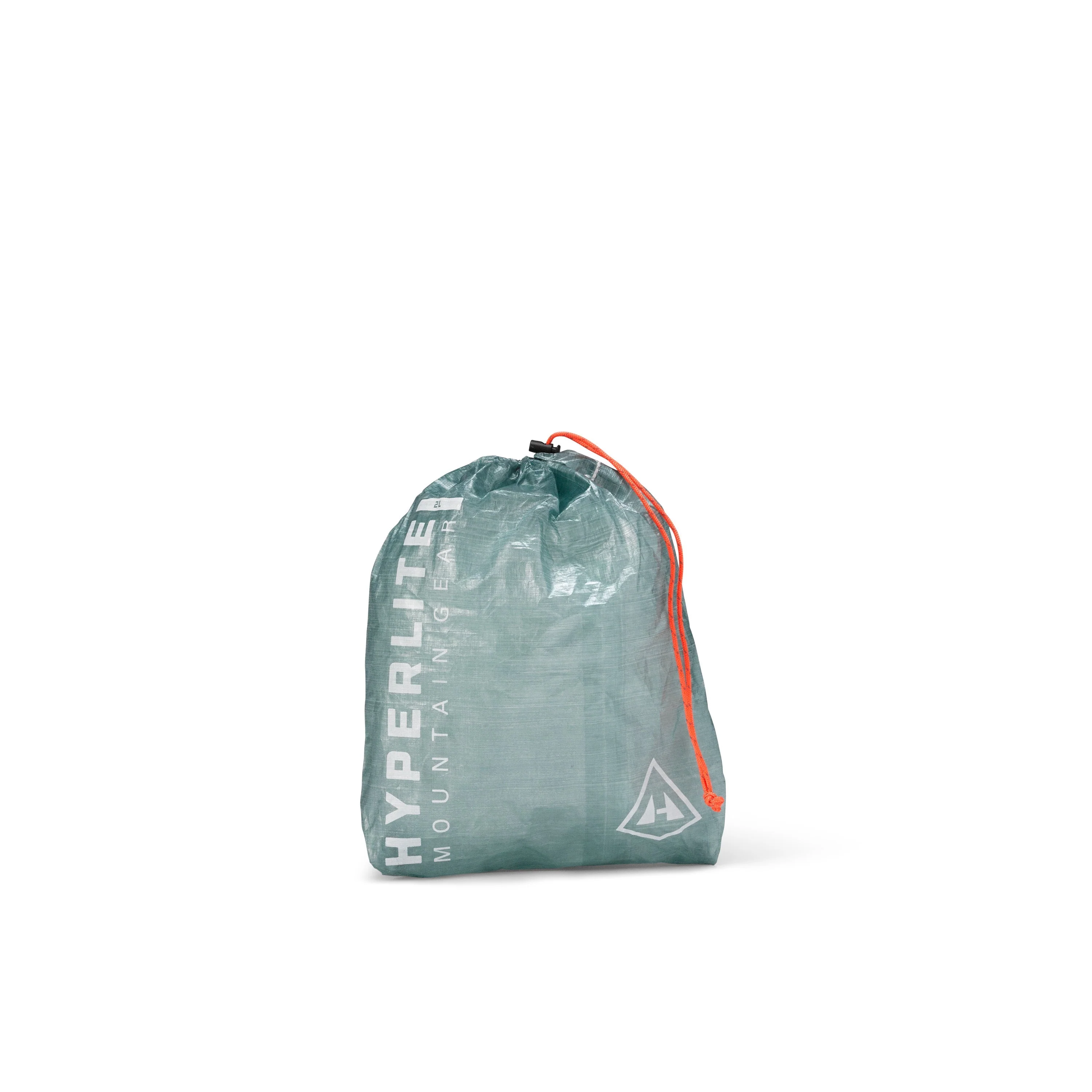 Drawstring Stuff Sacks - Image 23