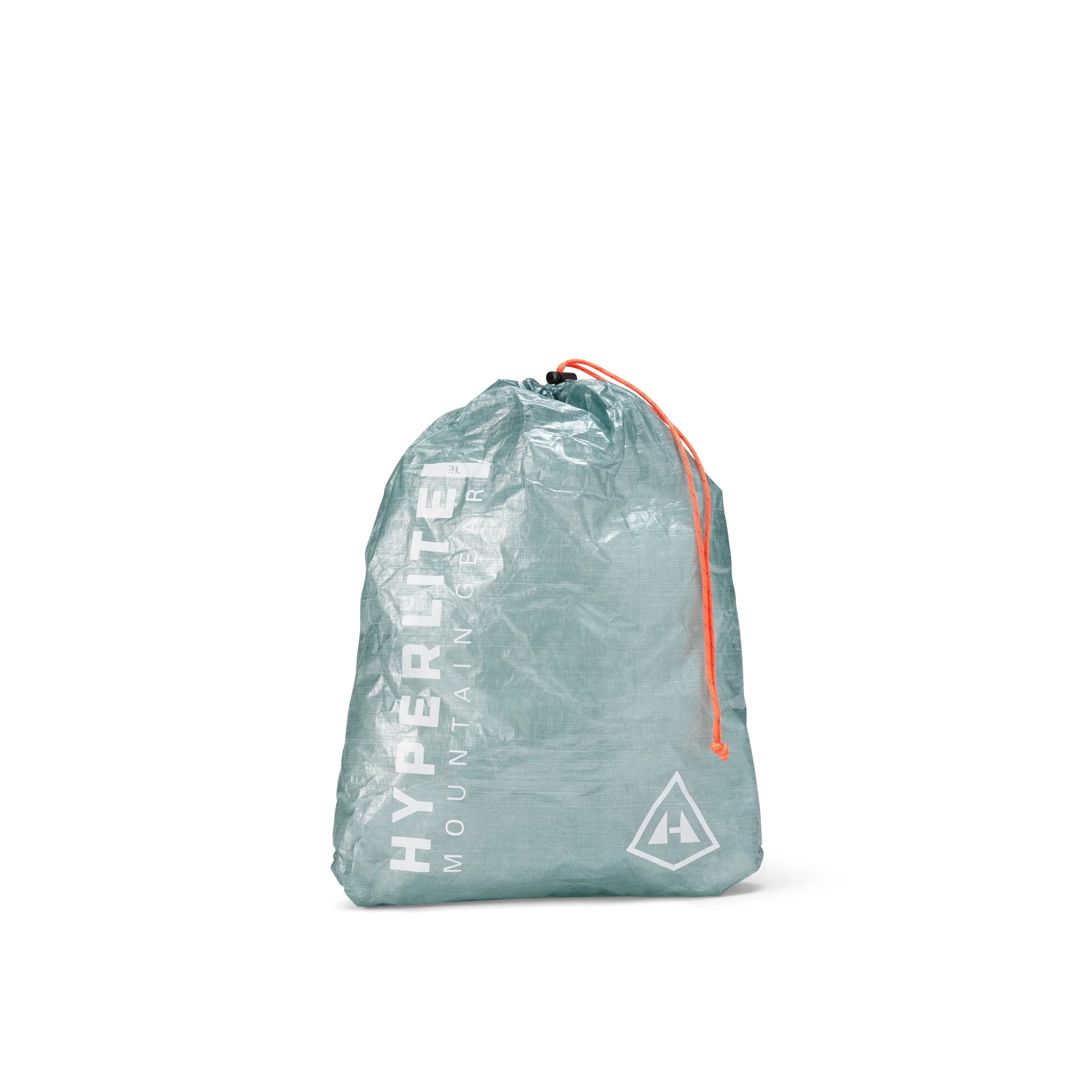 Drawstring Stuff Sacks - Image 24