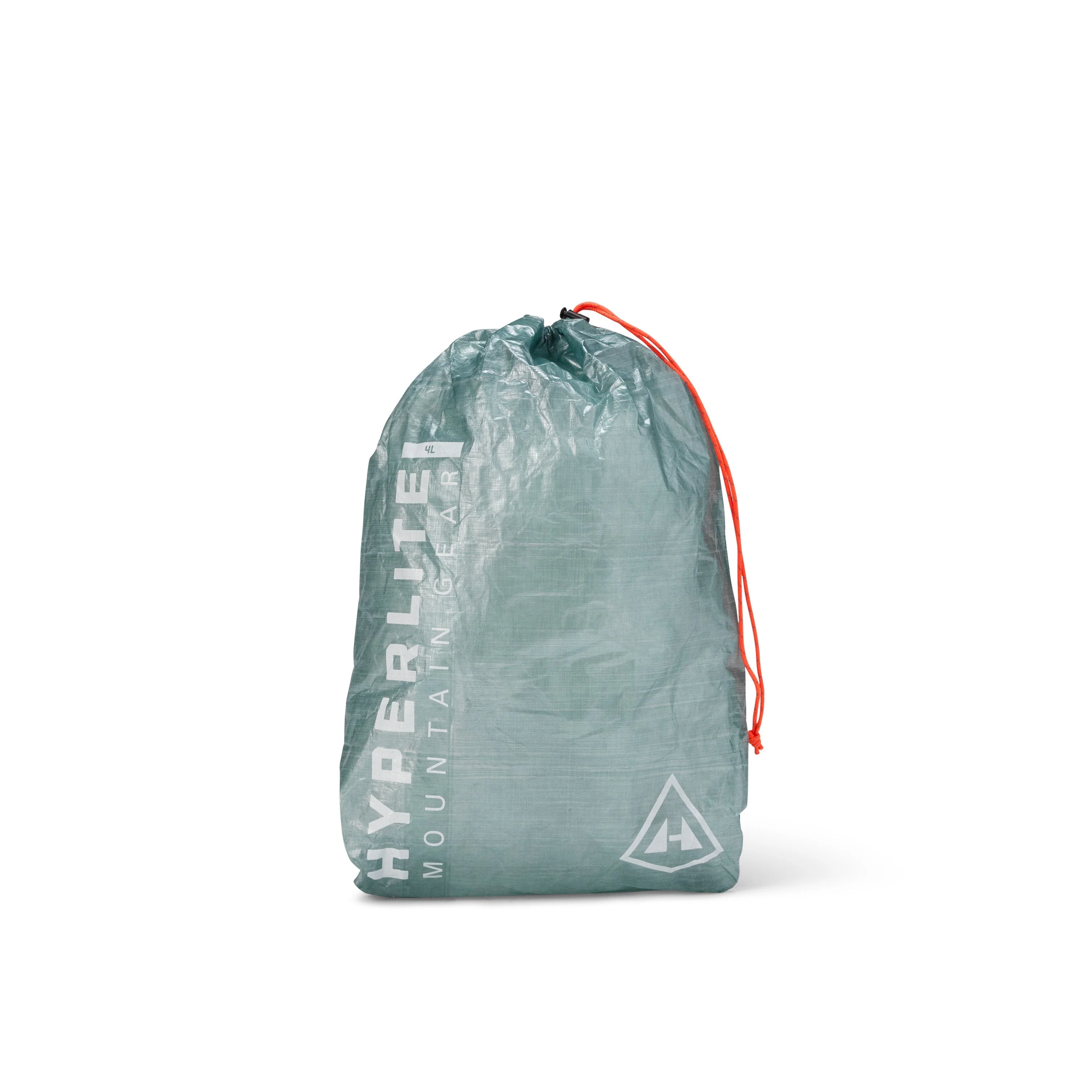 Drawstring Stuff Sacks - Image 25