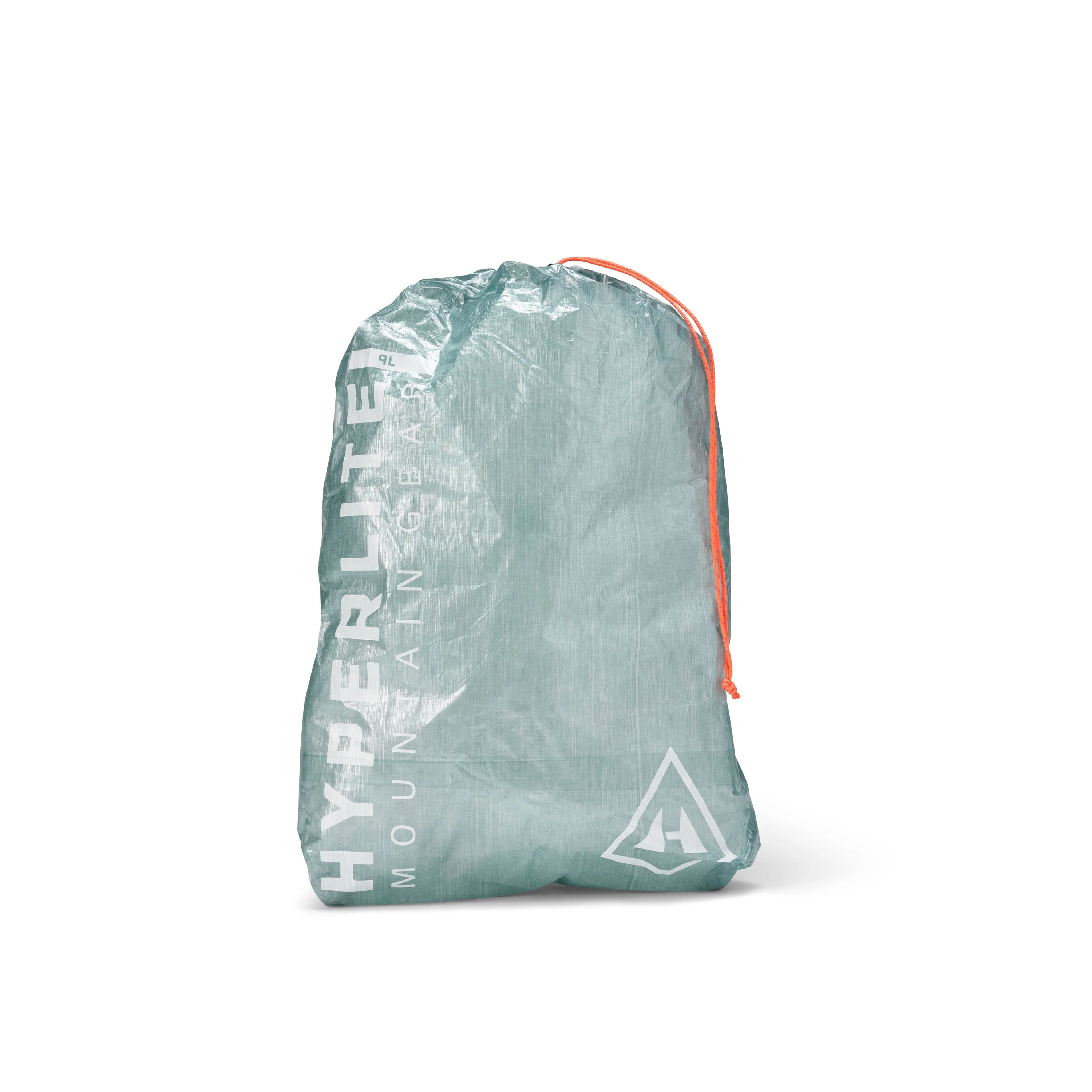 Drawstring Stuff Sacks - Image 26