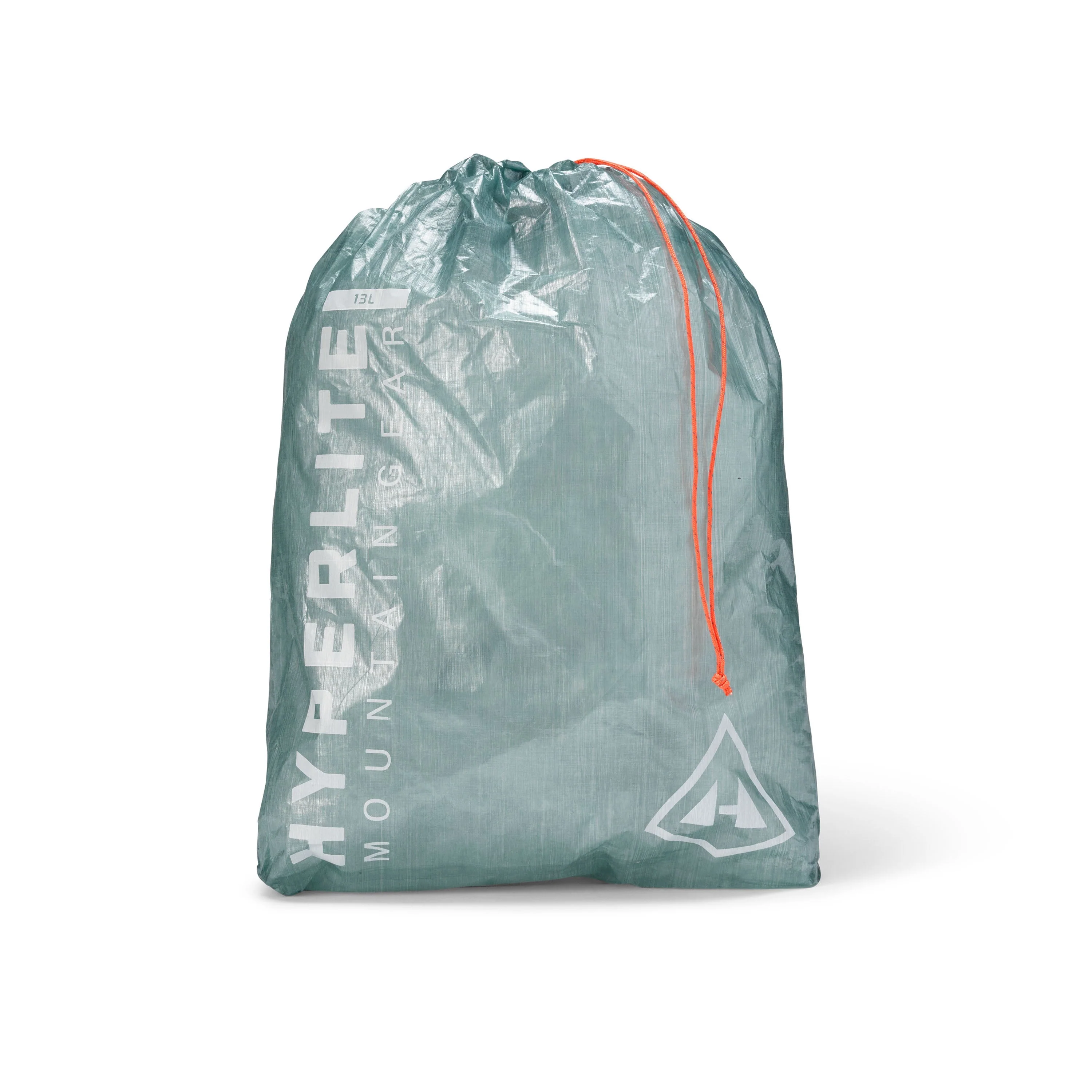Drawstring Stuff Sacks - Image 27